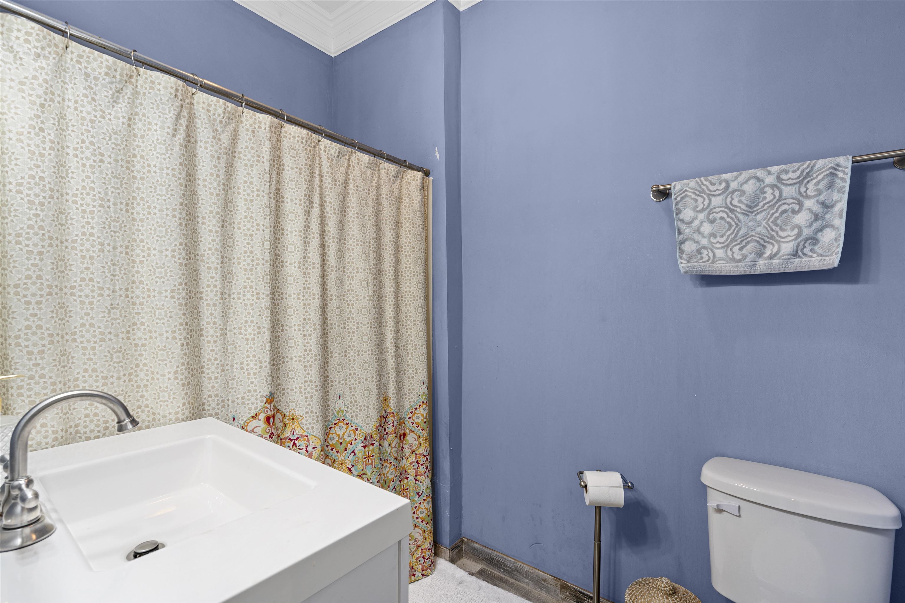 658 Glendalyn Ave, Spartanburg, South Carolina image 18