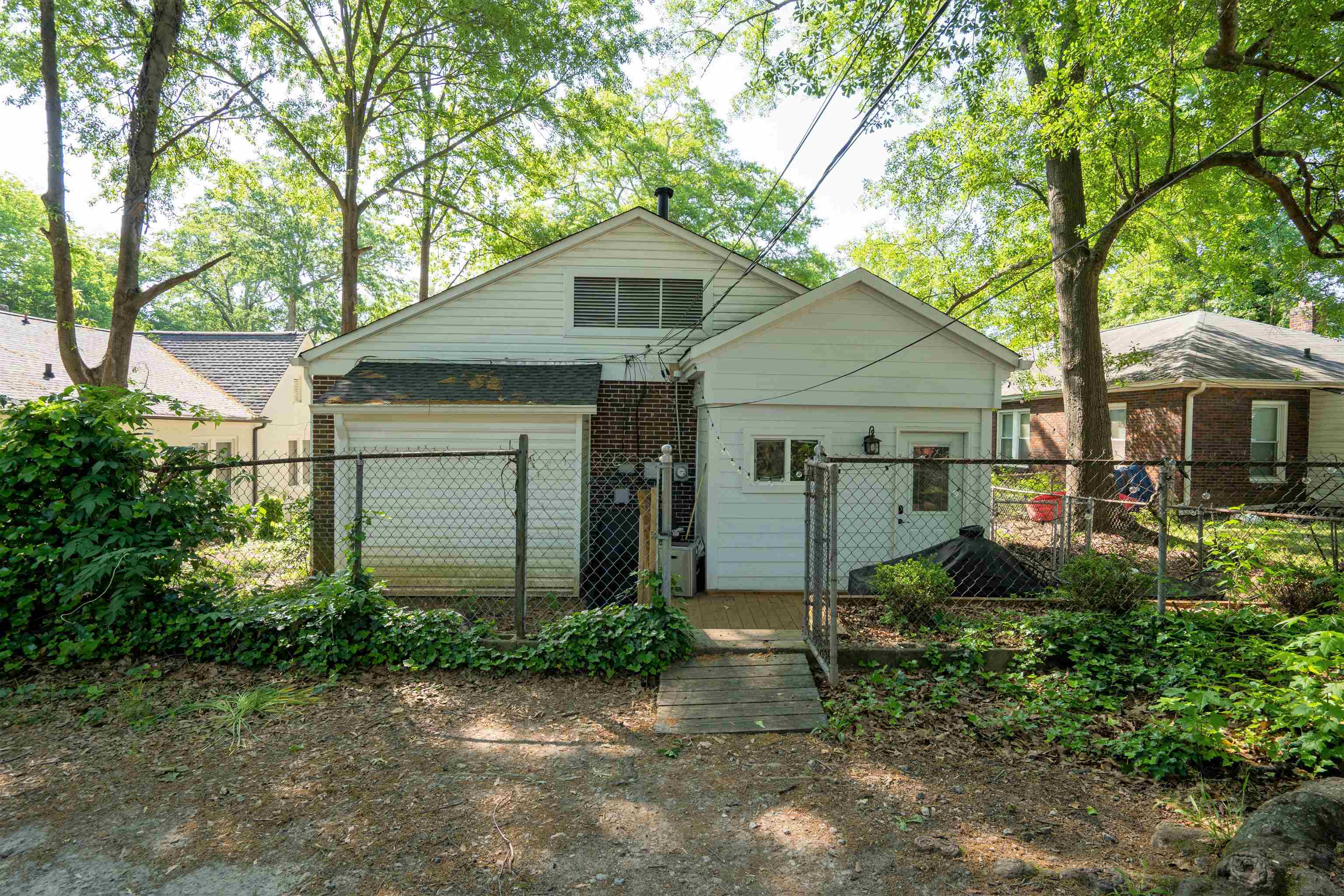658 Glendalyn Ave, Spartanburg, South Carolina image 27