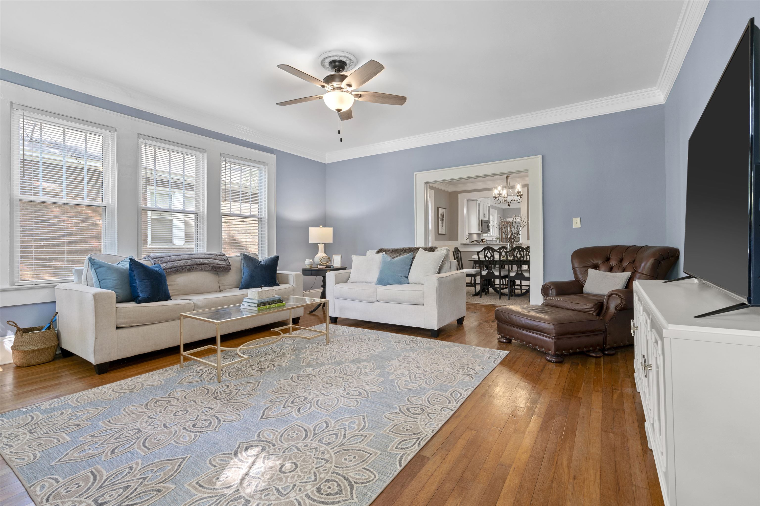 658 Glendalyn Ave, Spartanburg, South Carolina image 7