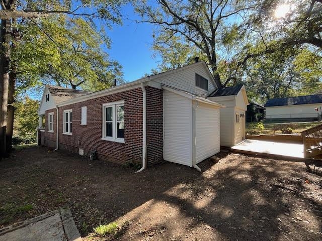658 Glendalyn Ave, Spartanburg, South Carolina image 24