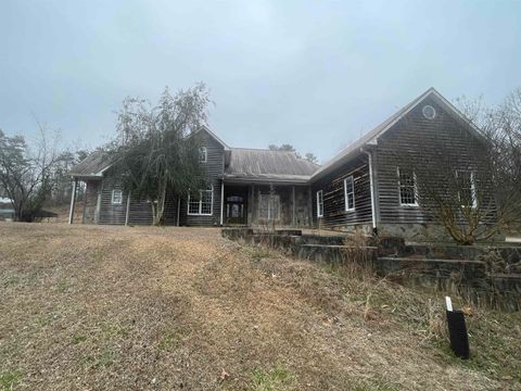 120 Lonesome Valley, Westminster, SC 29693 - MLS#: 308282