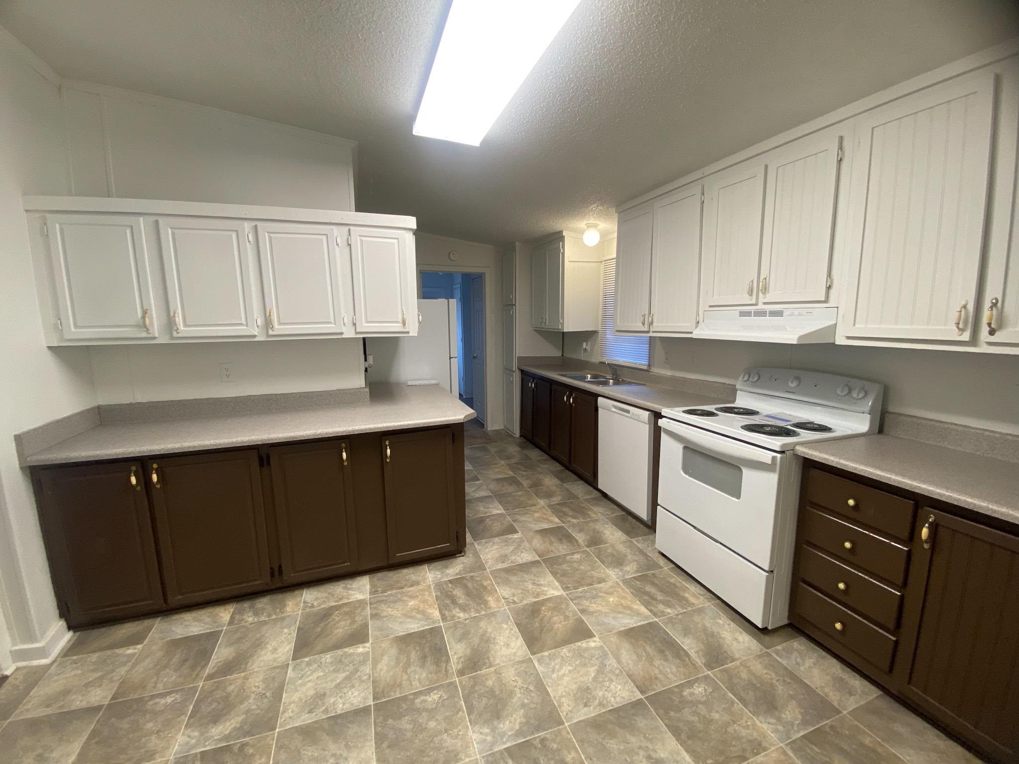 260 Euphra Drive, Gaffney, South Carolina image 7
