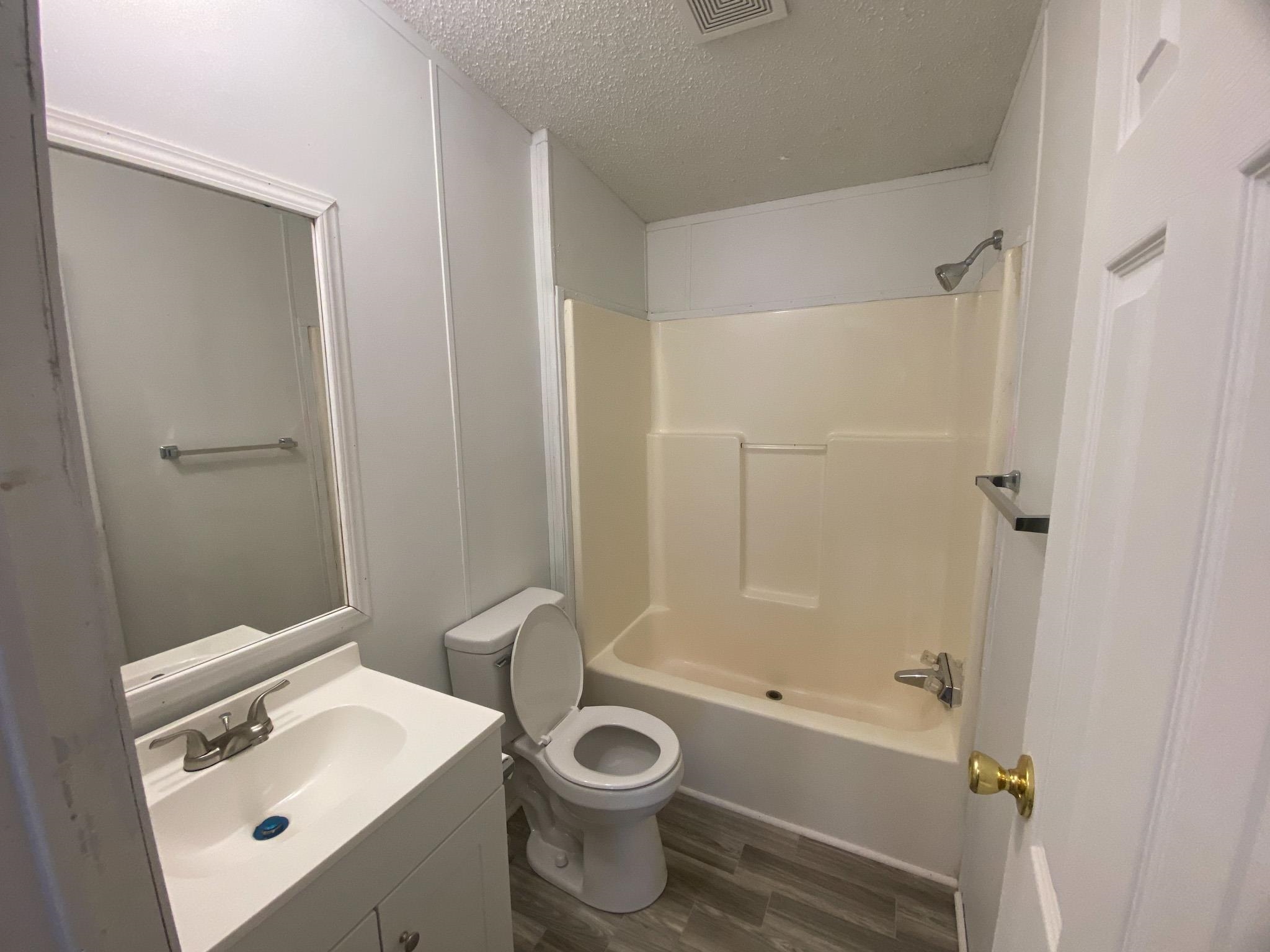 260 Euphra Drive, Gaffney, South Carolina image 17