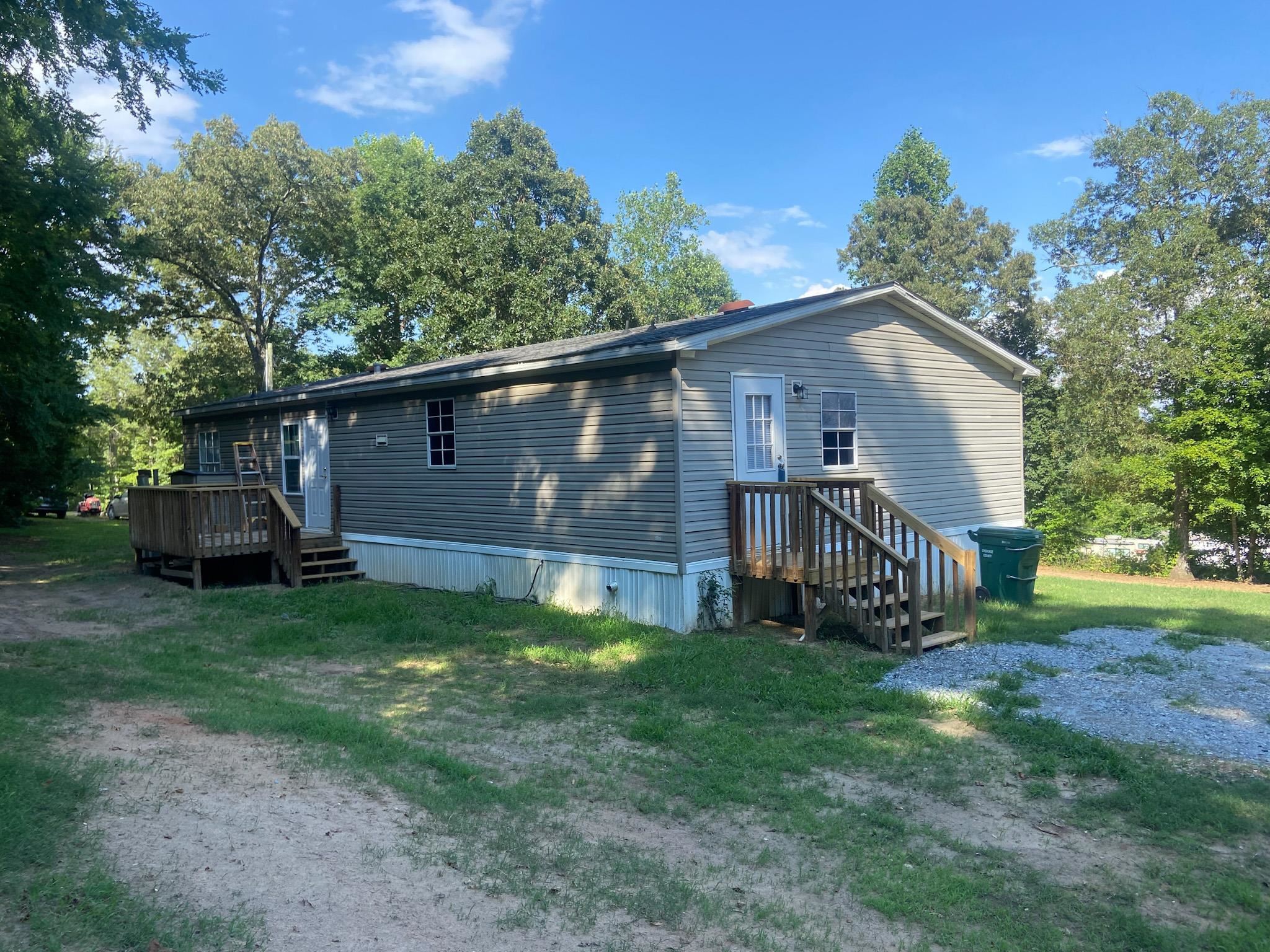 260 Euphra Drive, Gaffney, South Carolina image 24