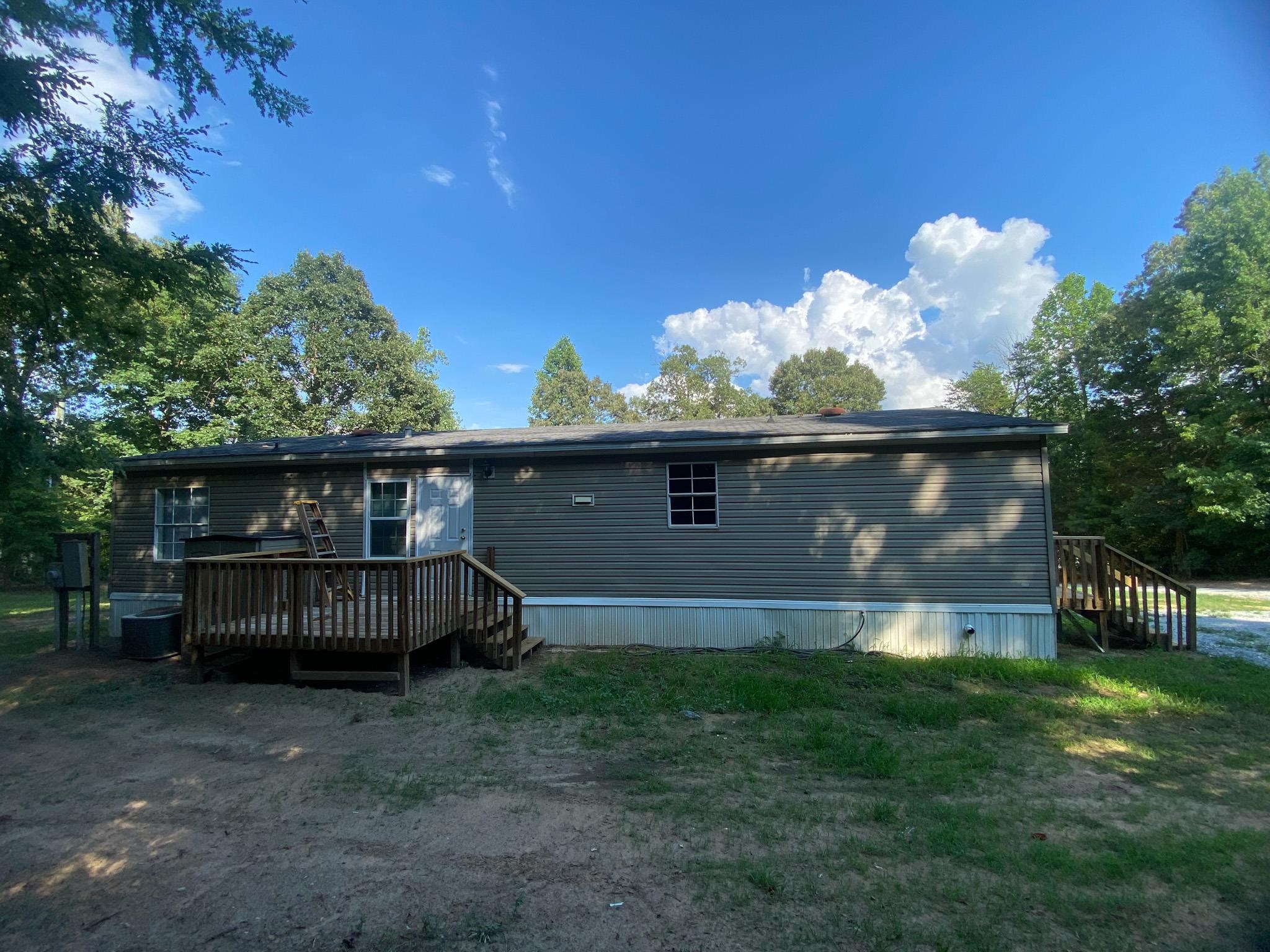 260 Euphra Drive, Gaffney, South Carolina image 26