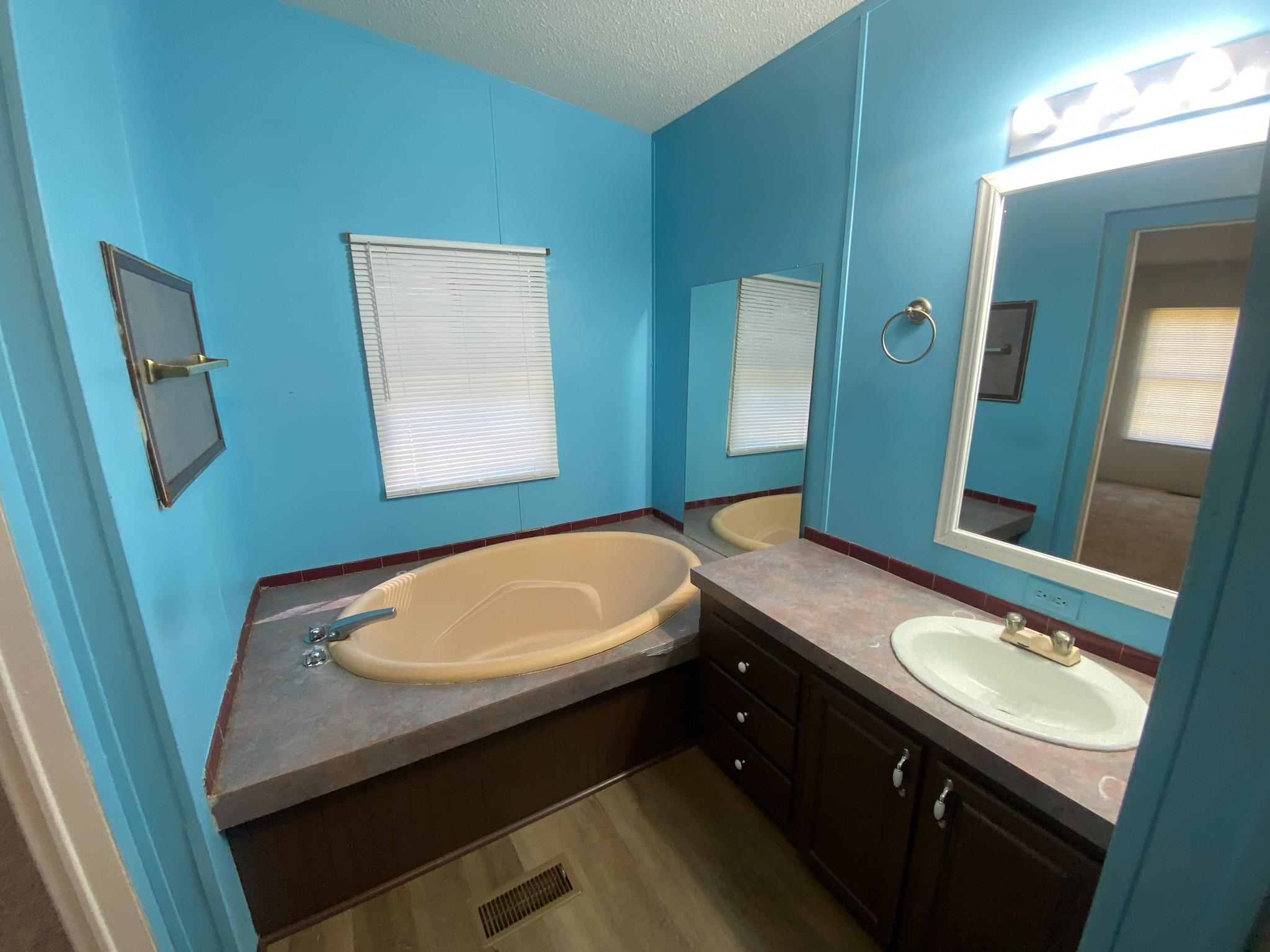 260 Euphra Drive, Gaffney, South Carolina image 23