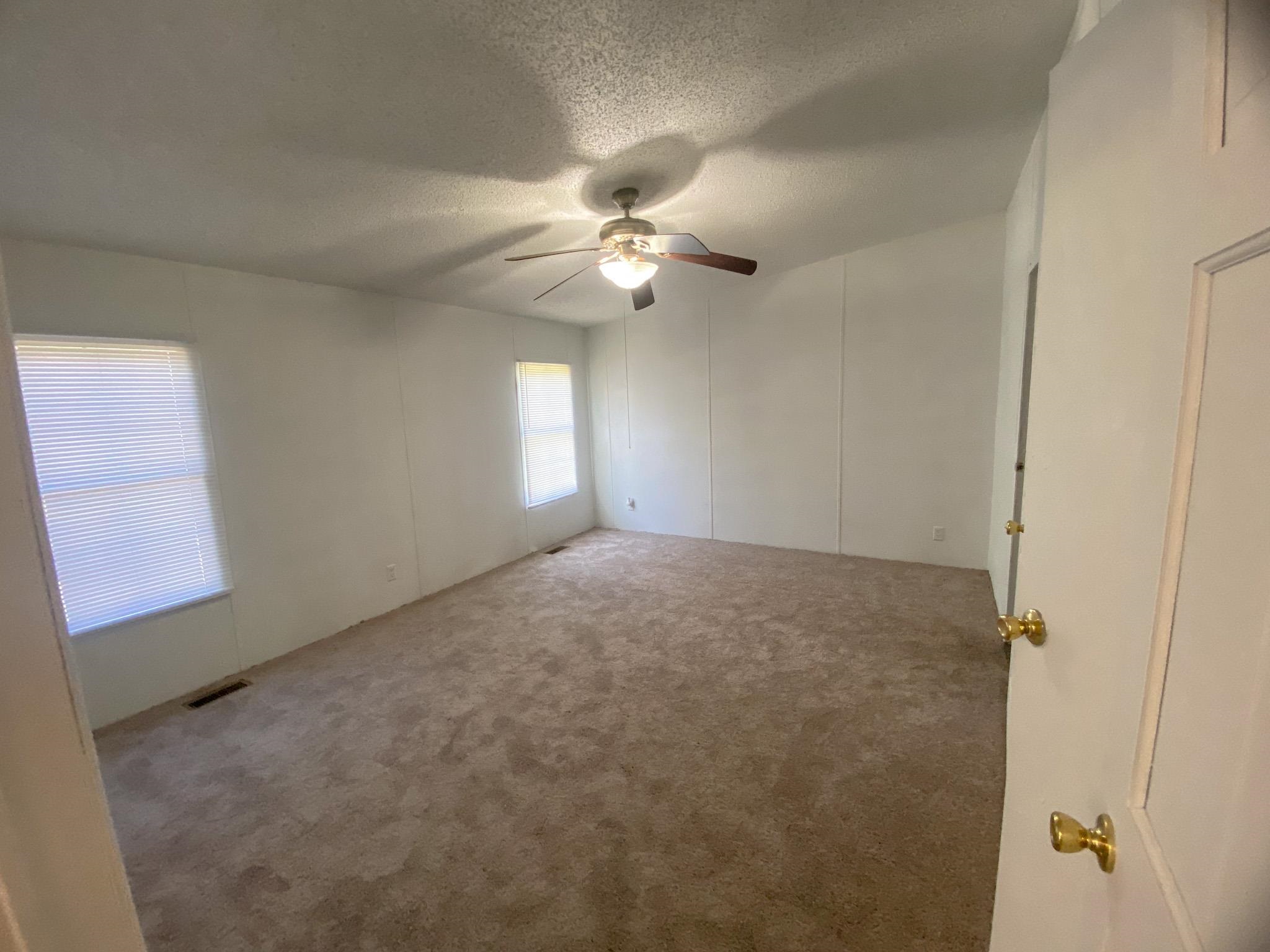 260 Euphra Drive, Gaffney, South Carolina image 18
