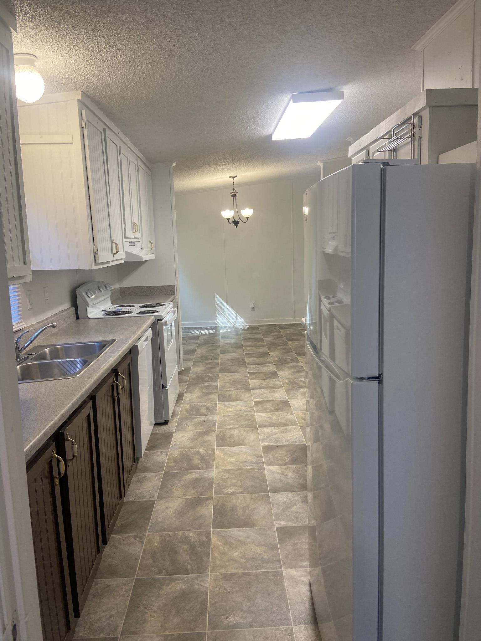 260 Euphra Drive, Gaffney, South Carolina image 6