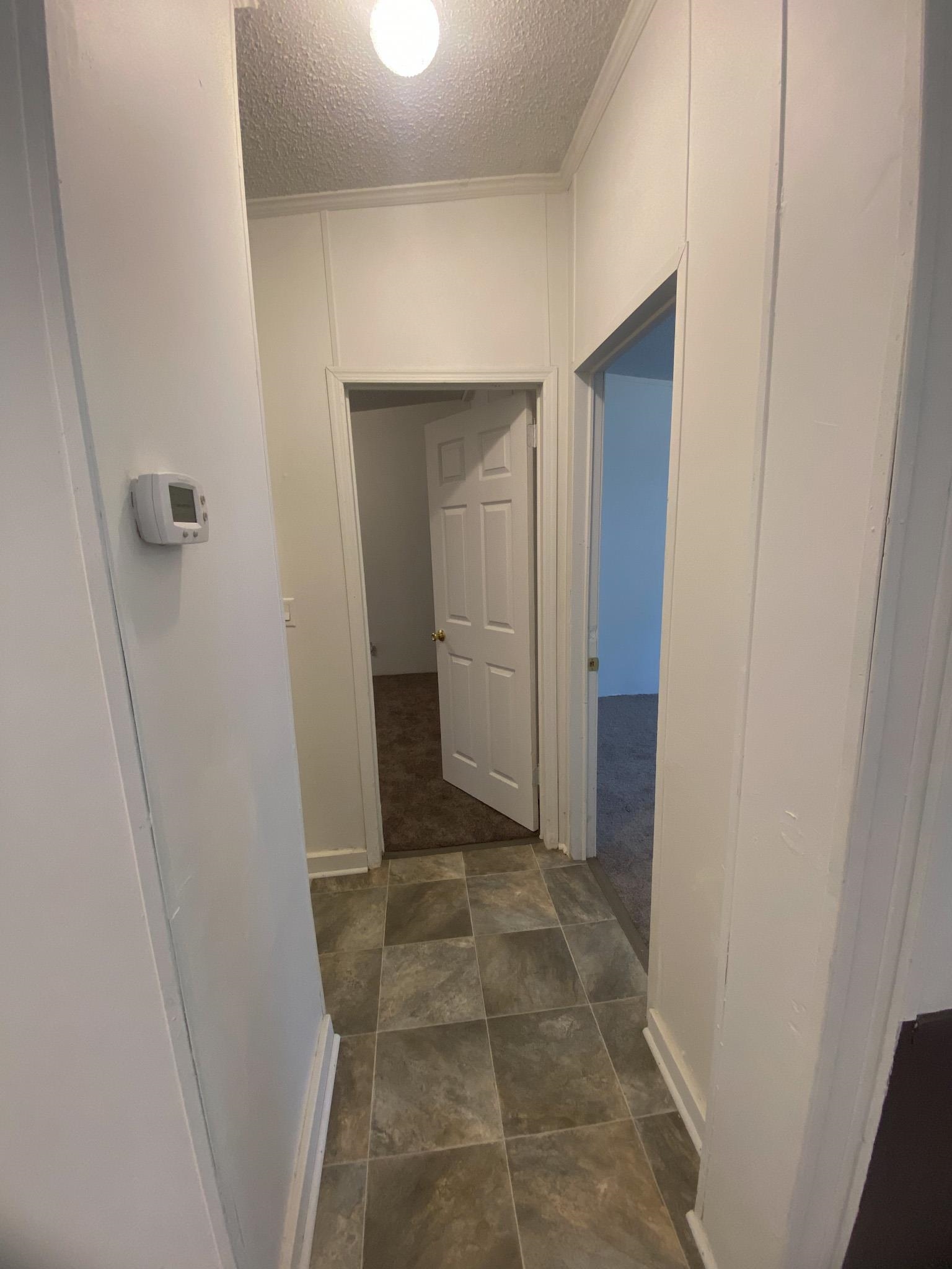 260 Euphra Drive, Gaffney, South Carolina image 11
