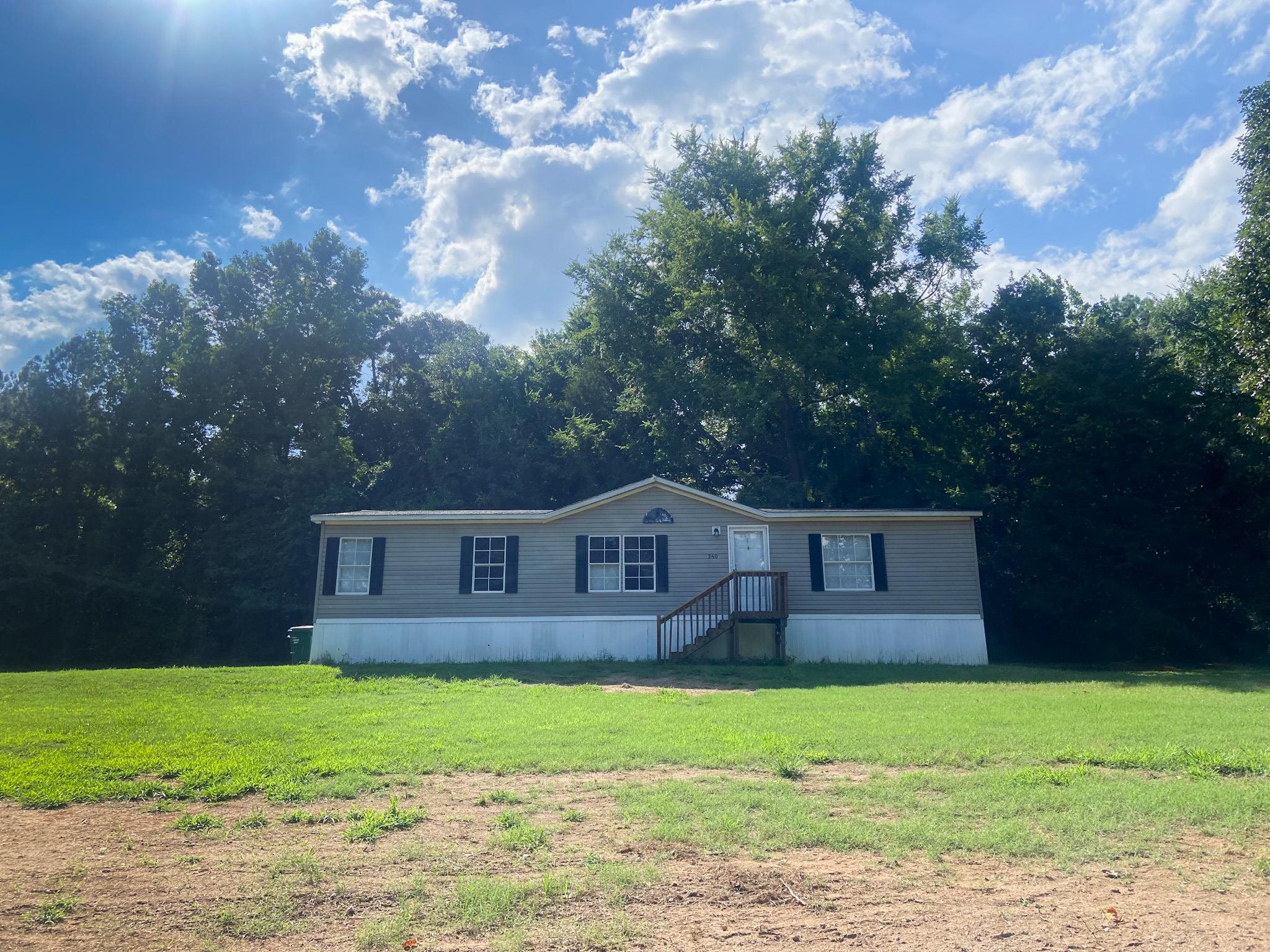 260 Euphra Drive, Gaffney, South Carolina image 4