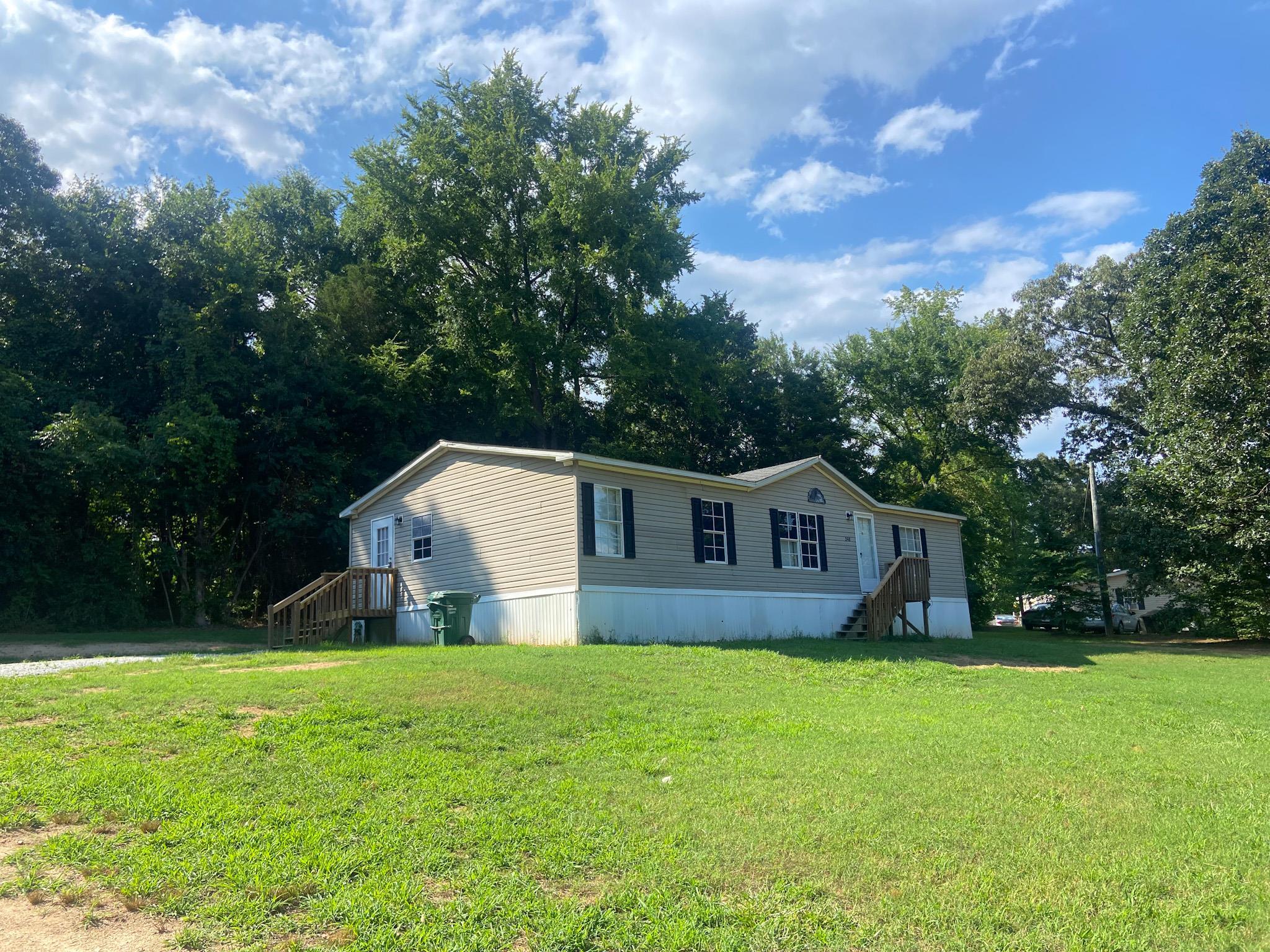 260 Euphra Drive, Gaffney, South Carolina image 3
