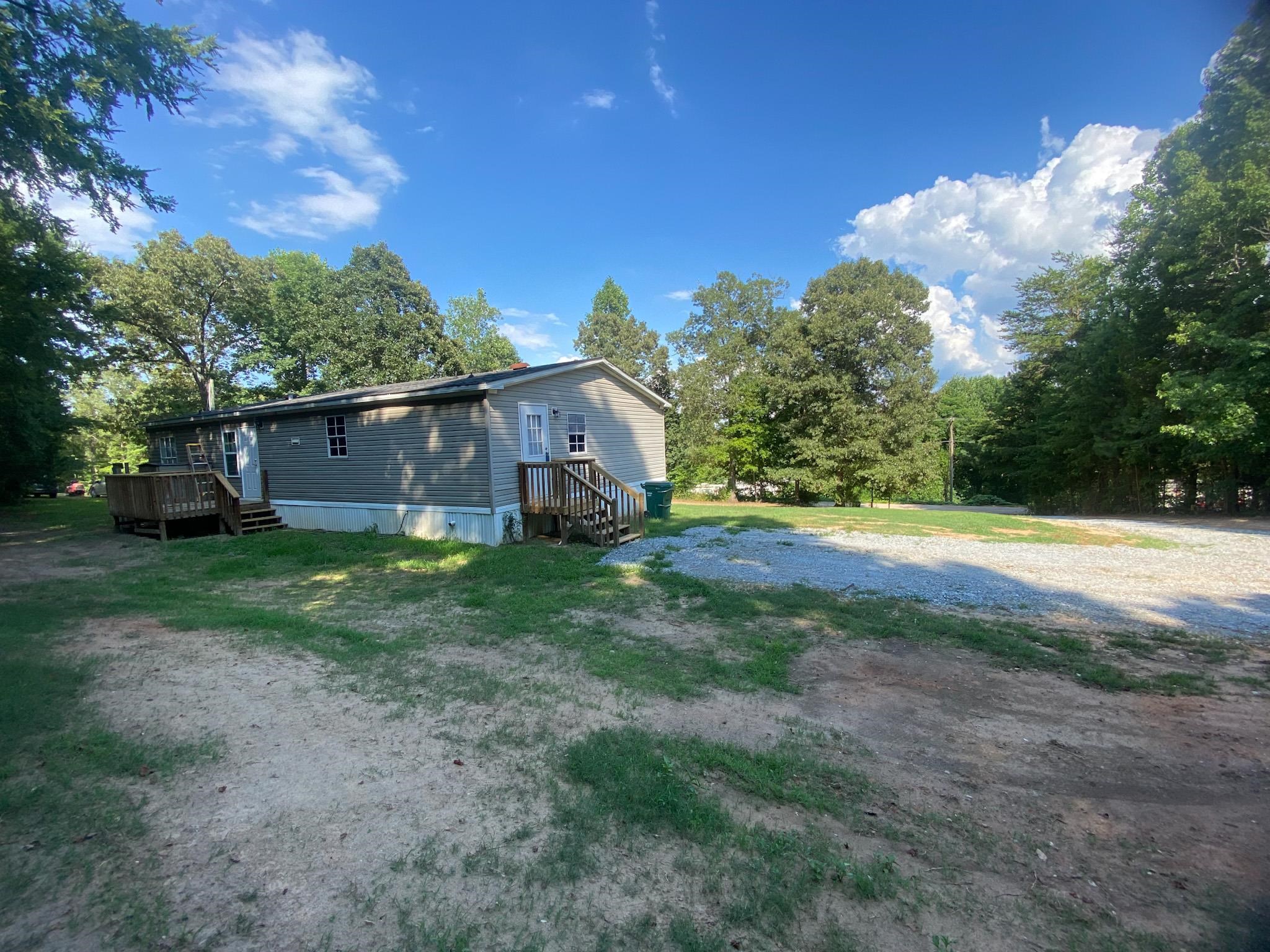 260 Euphra Drive, Gaffney, South Carolina image 25