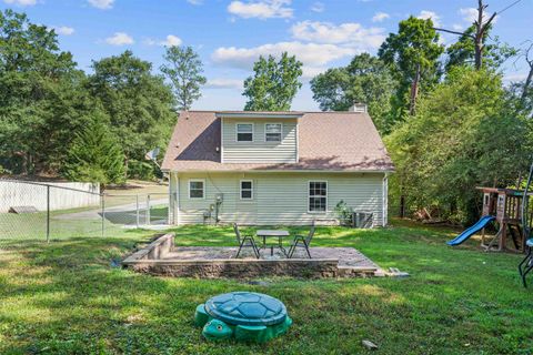 A home in SPARTANBURG