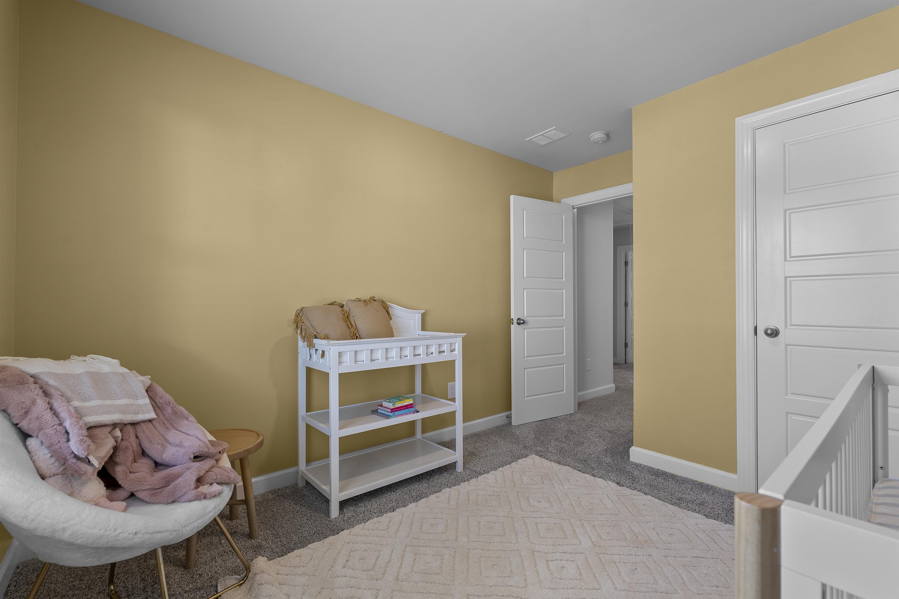 606 Reese Lane, Greenville, South Carolina image 24