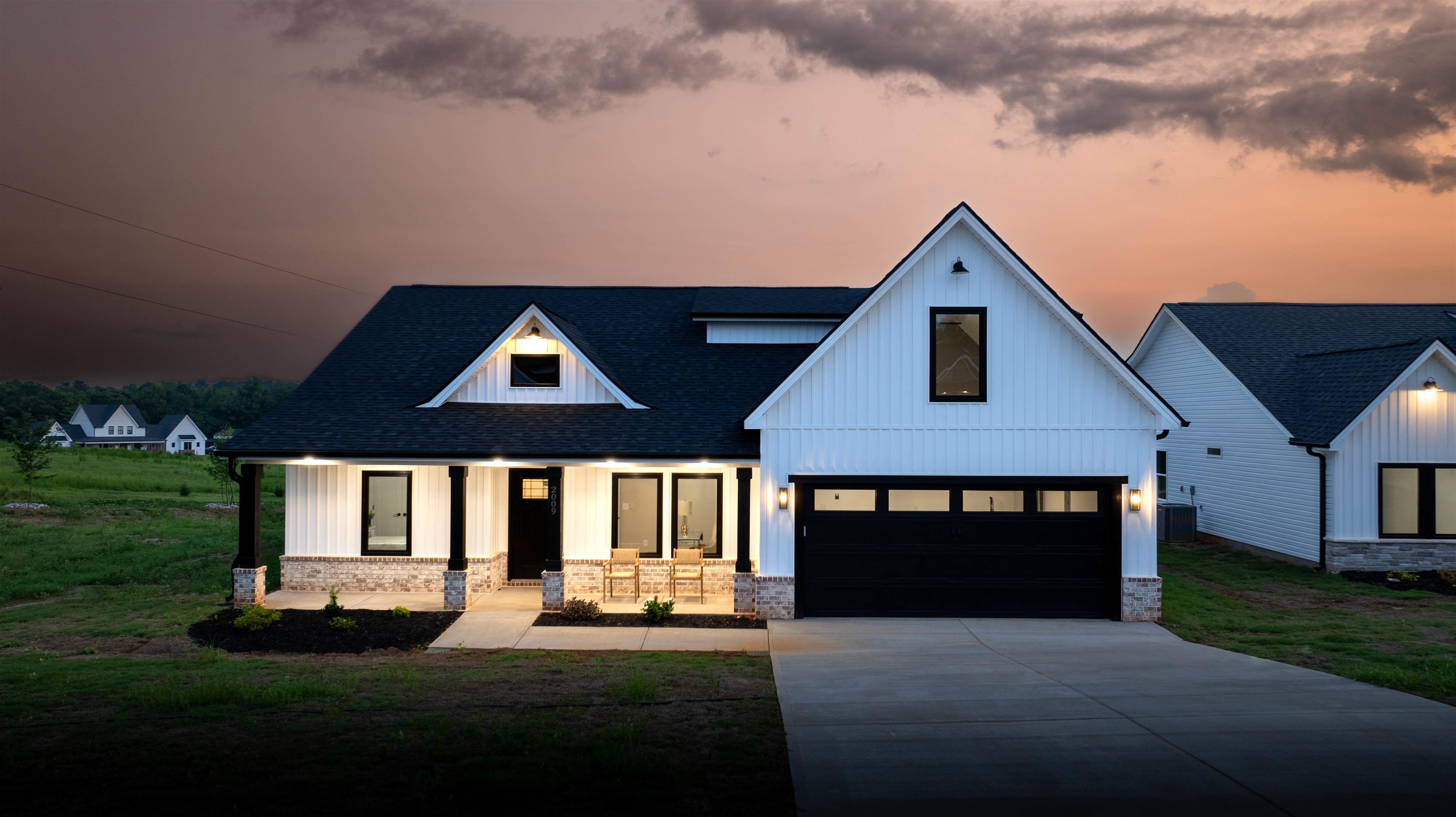 2009 Meadow Glen Court, Chesnee, South Carolina image 1
