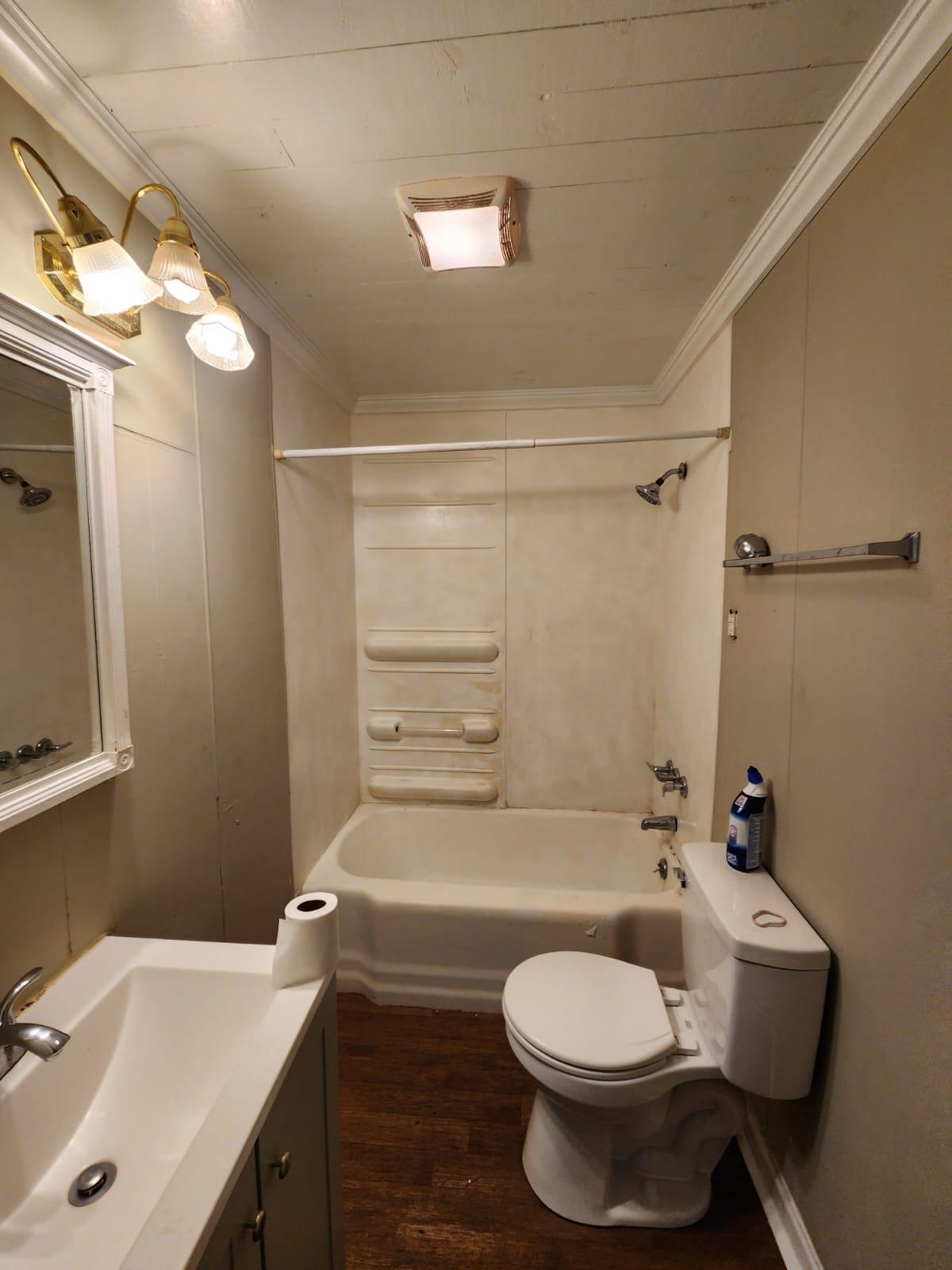 42 Bishop St St, Inman, South Carolina image 10