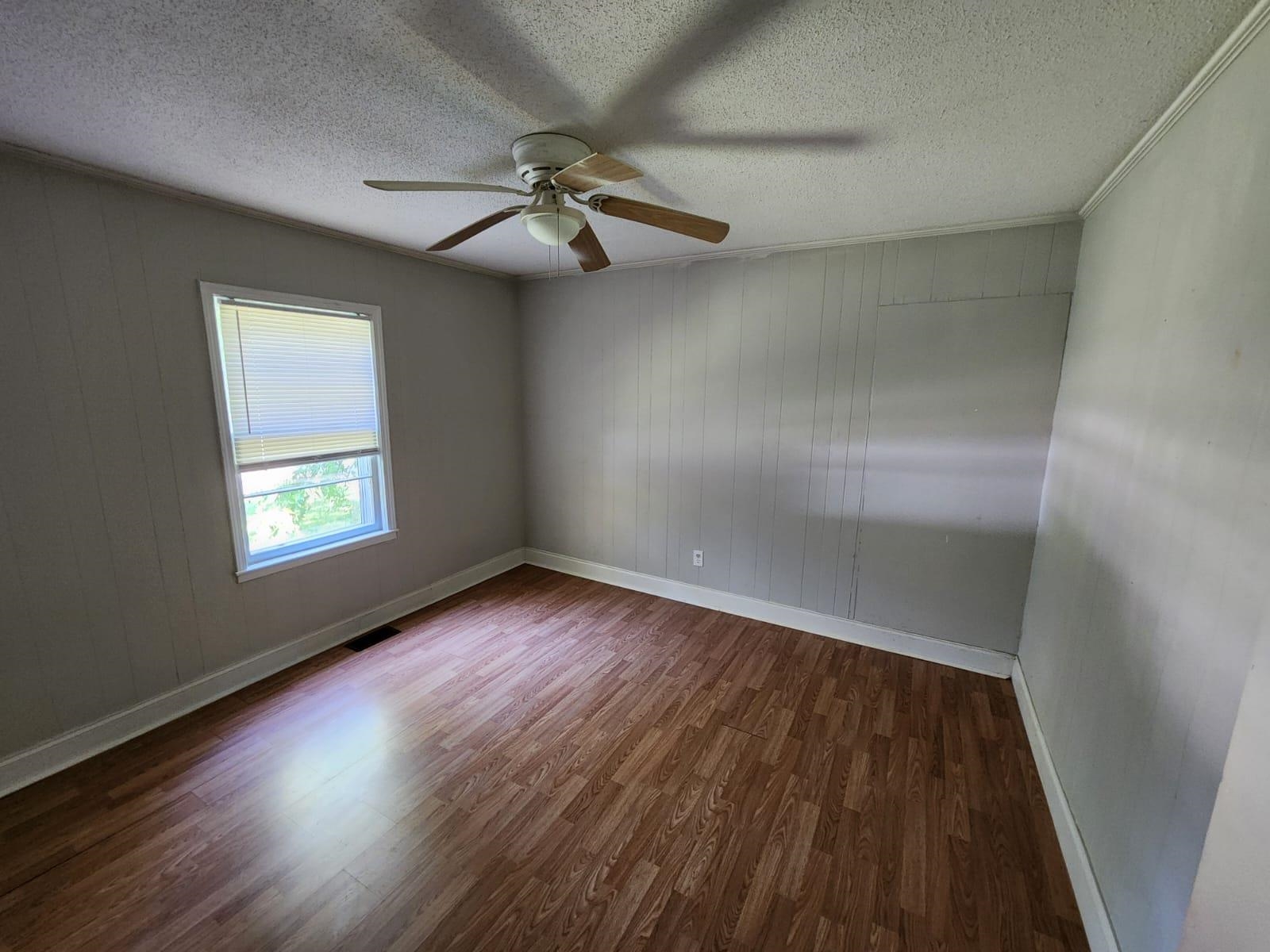 42 Bishop St St, Inman, South Carolina image 12