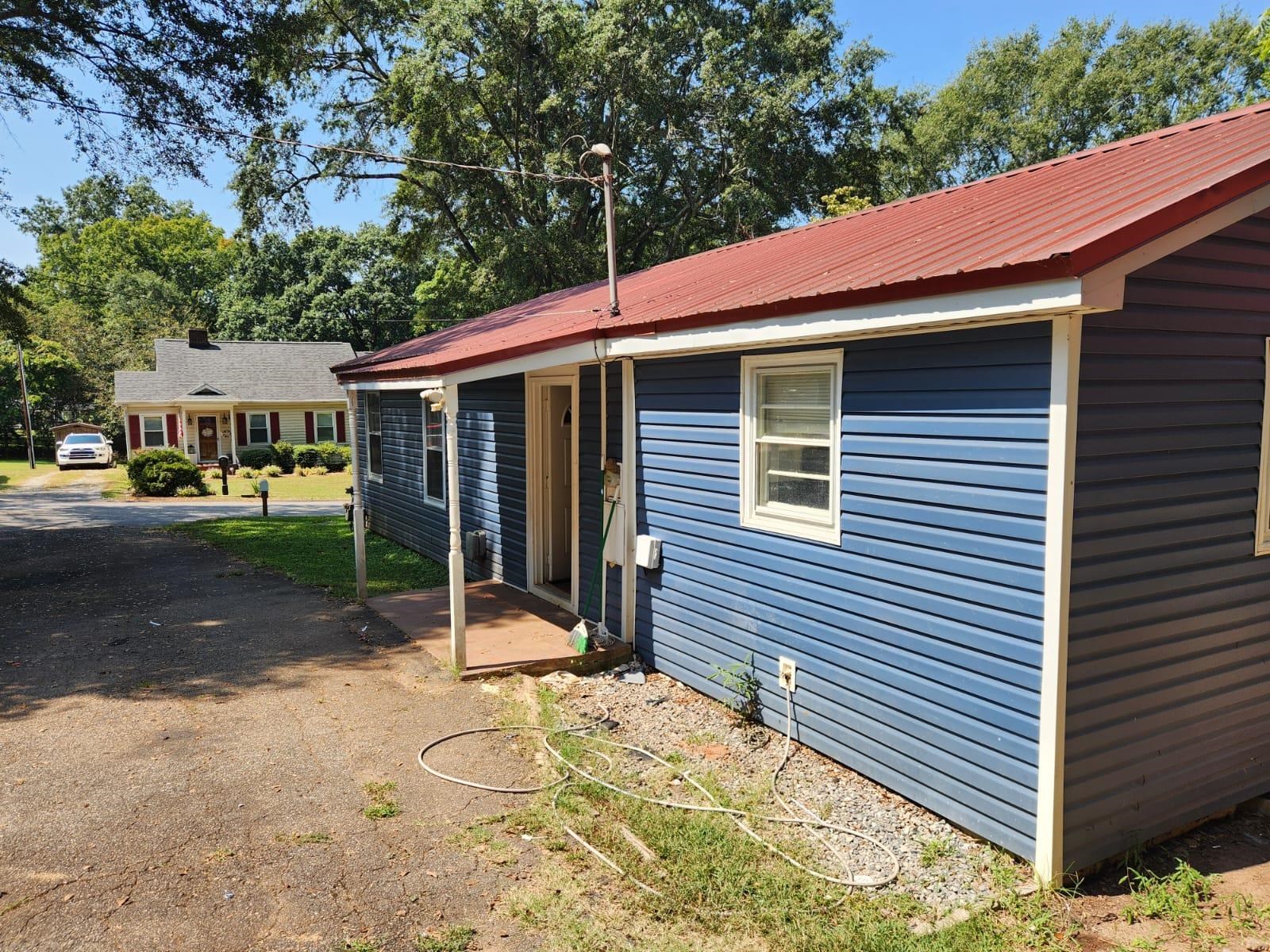 42 Bishop St St, Inman, South Carolina image 2