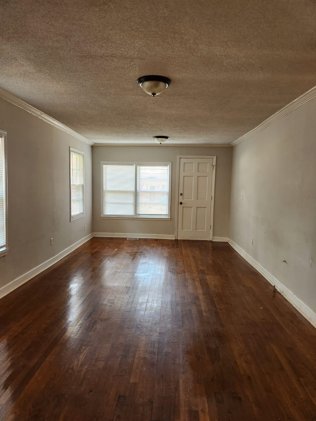 42 Bishop St St, Inman, South Carolina image 15