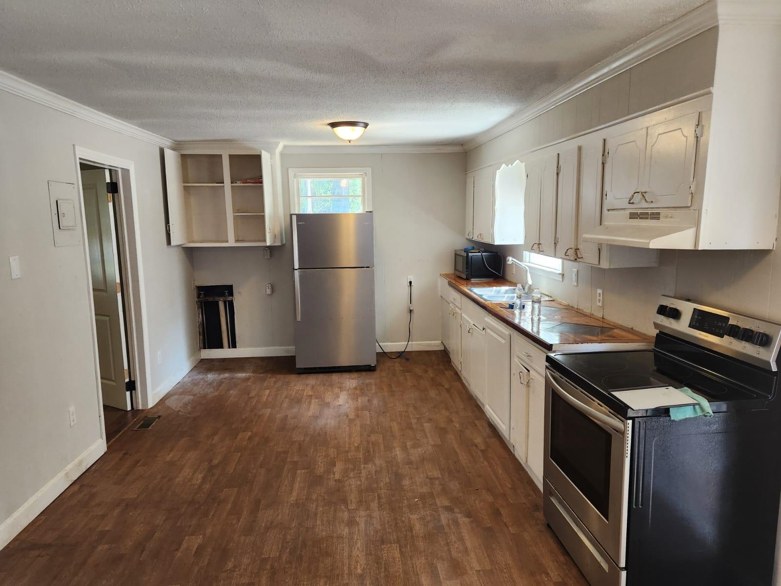 42 Bishop St St, Inman, South Carolina image 7
