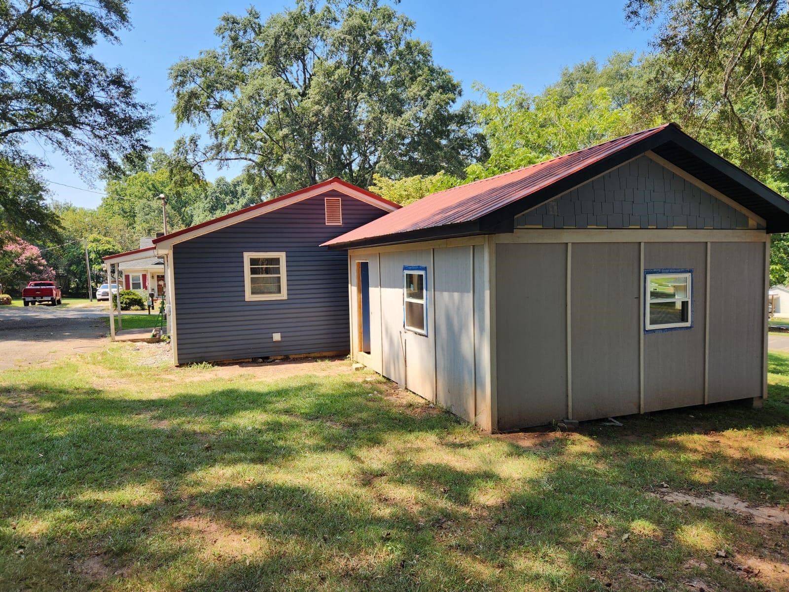 42 Bishop St St, Inman, South Carolina image 4
