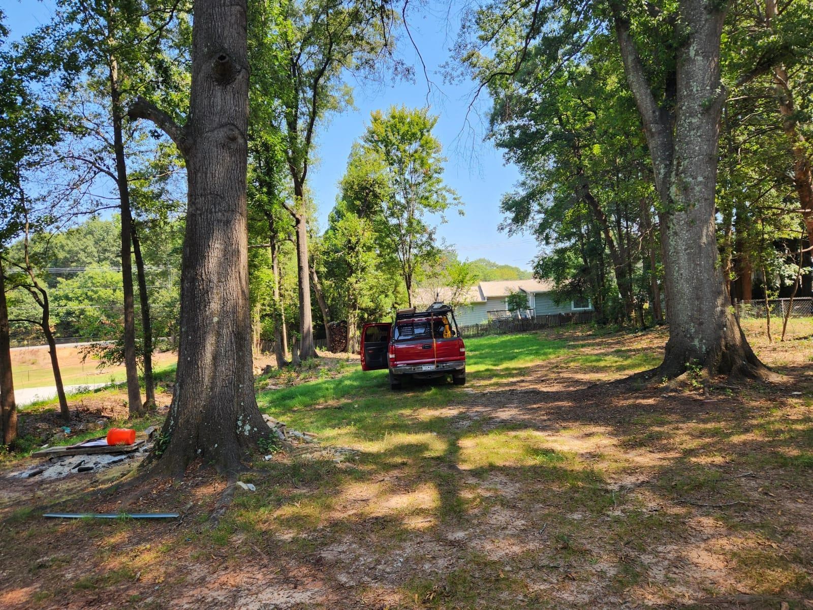 42 Bishop St St, Inman, South Carolina image 6