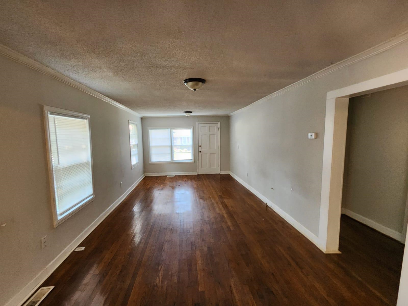 42 Bishop St St, Inman, South Carolina image 8