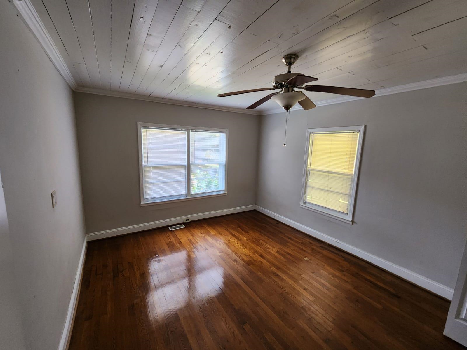 42 Bishop St St, Inman, South Carolina image 13