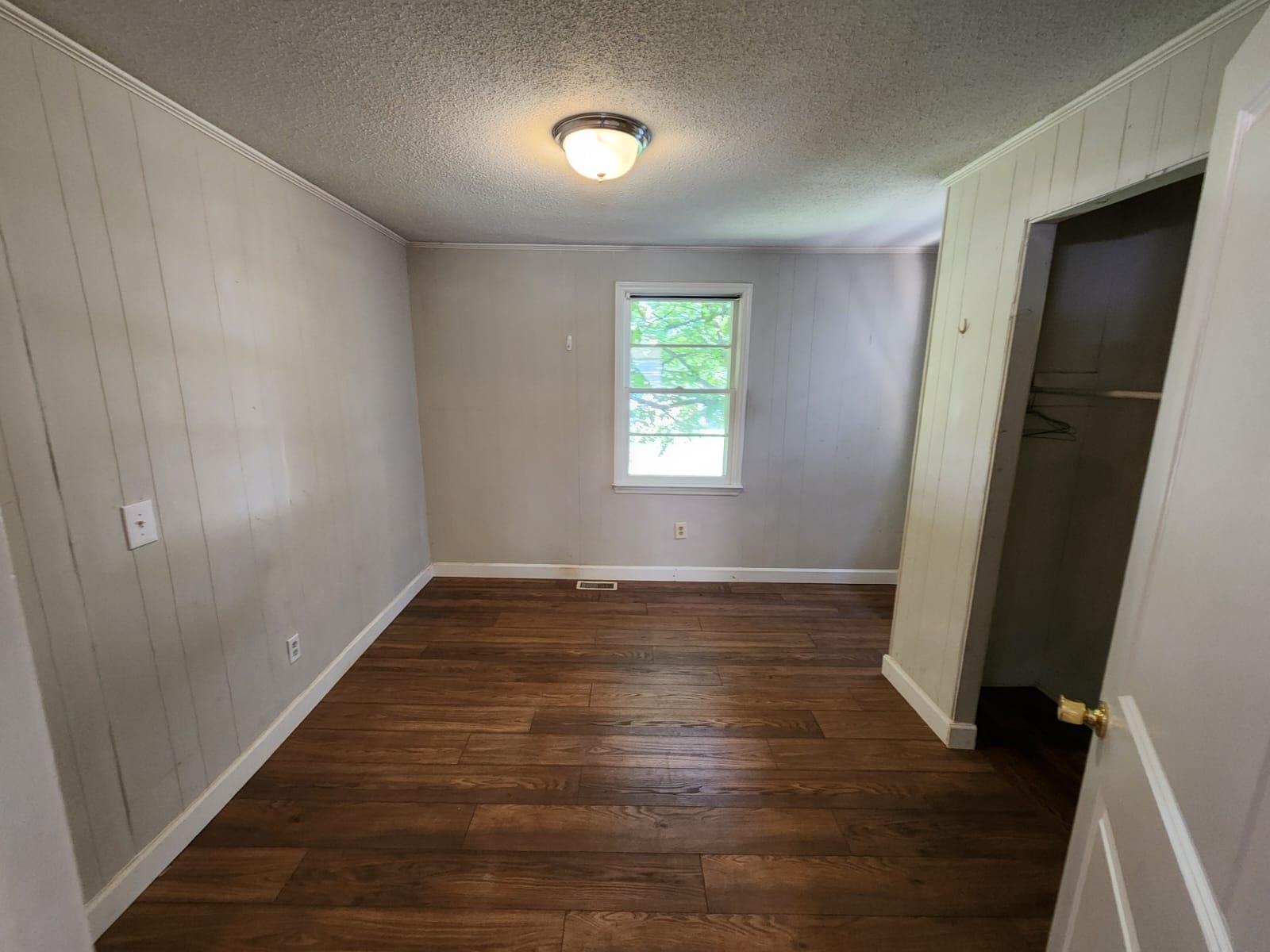 42 Bishop St St, Inman, South Carolina image 9