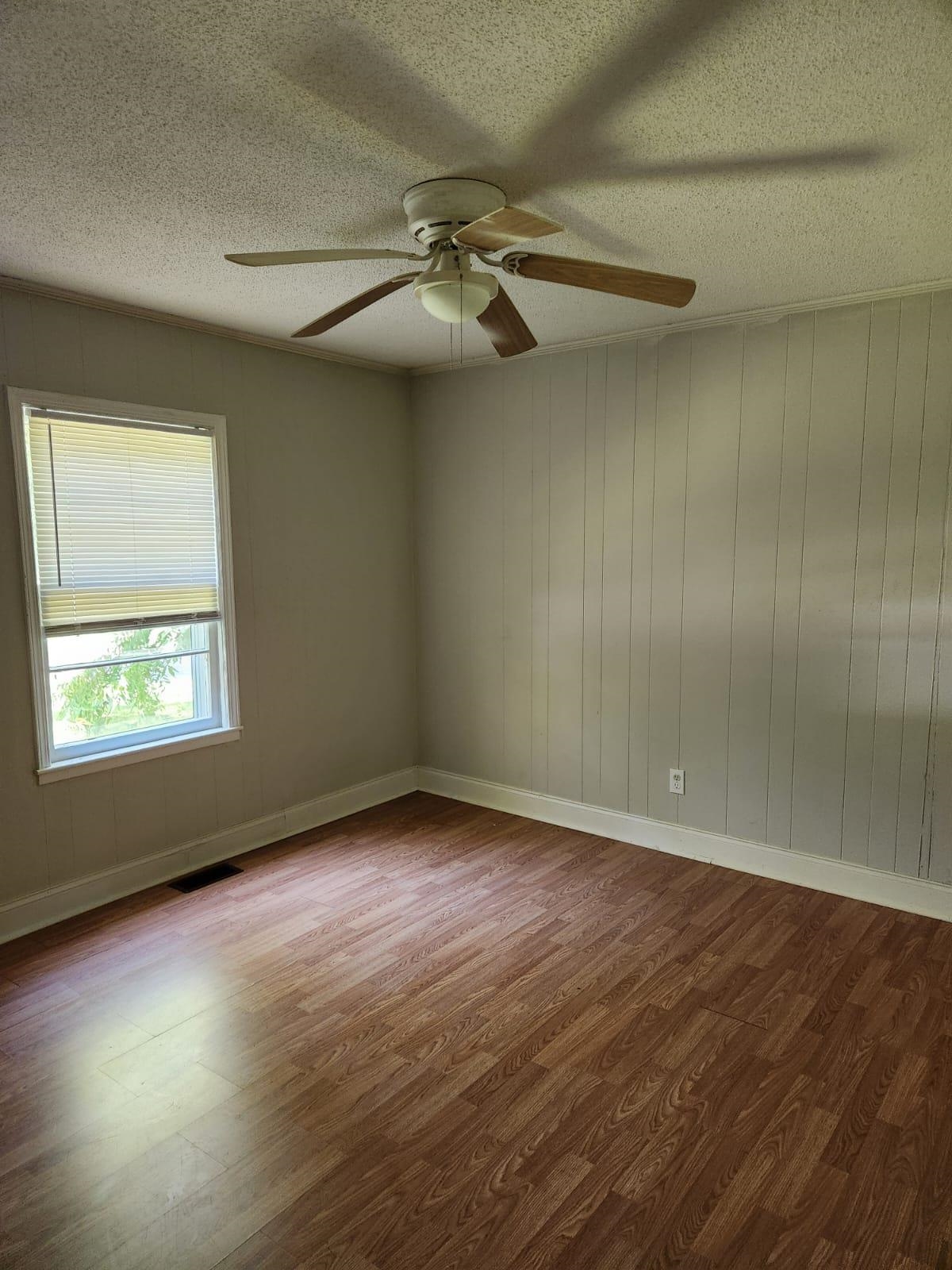 42 Bishop St St, Inman, South Carolina image 11