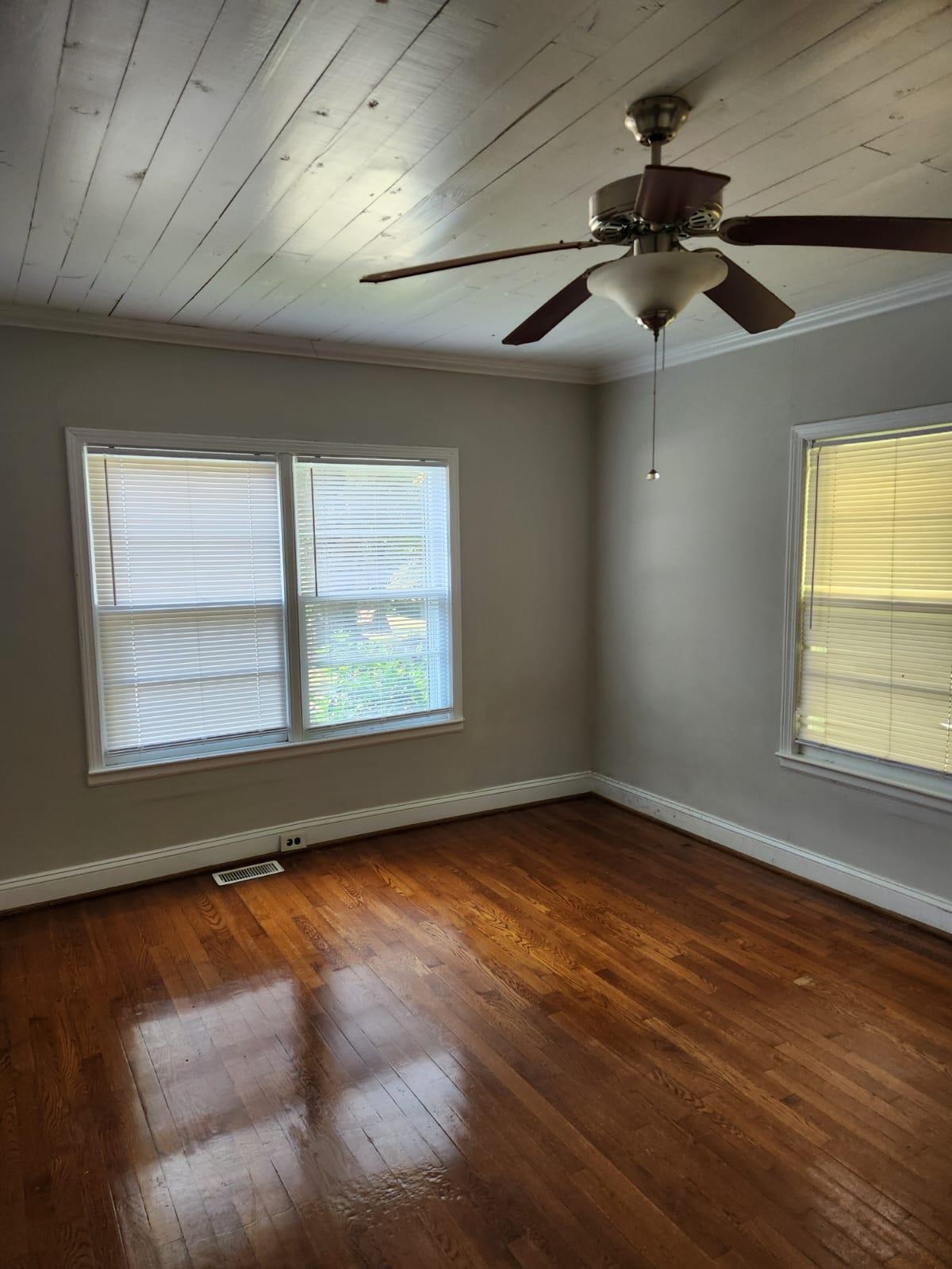 42 Bishop St St, Inman, South Carolina image 14