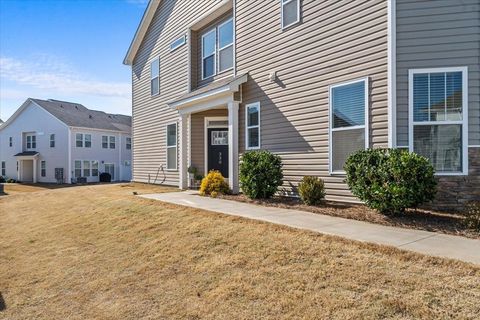 Townhouse in Greer SC 330 Sudduth Farms Dr.jpg