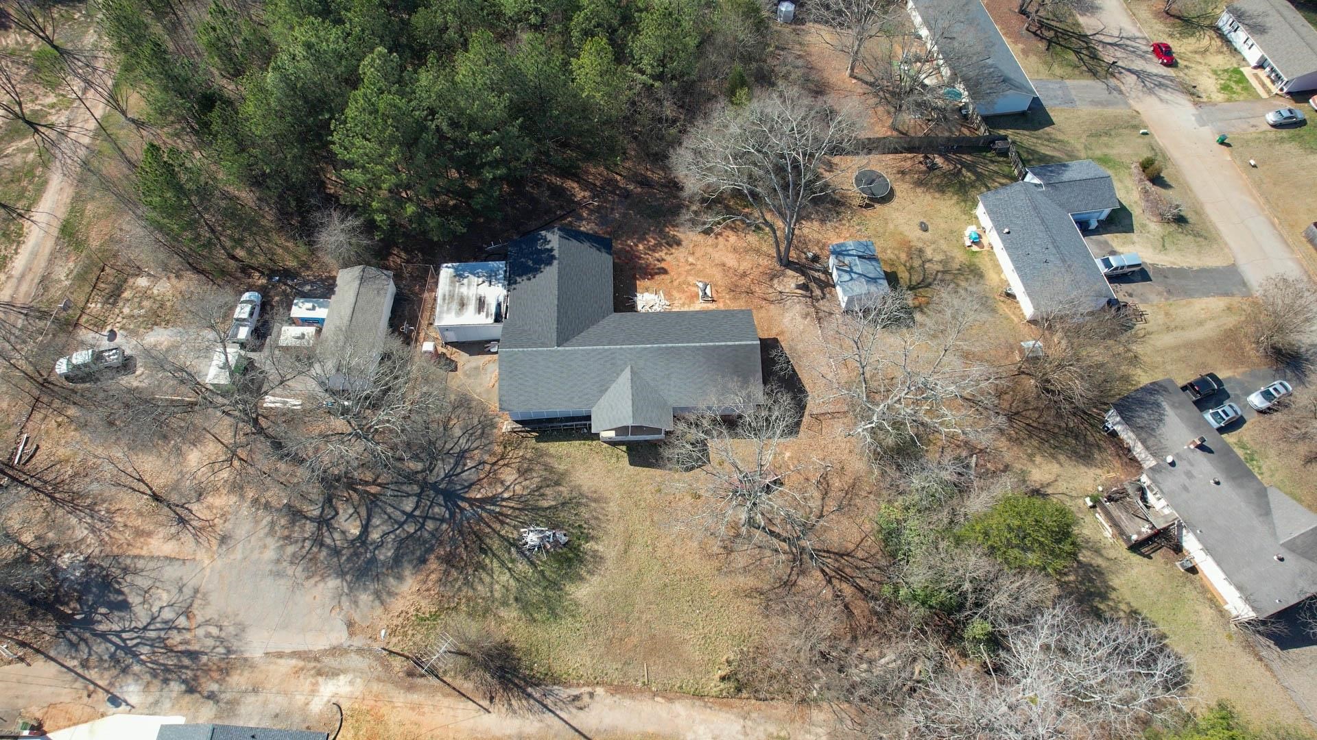 100 Clary Drive, Spartanburg, South Carolina image 8