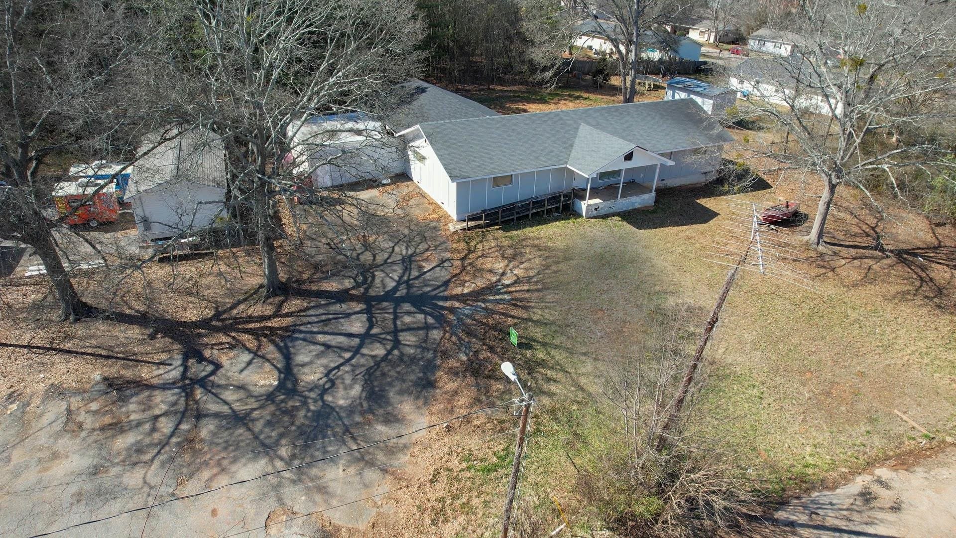100 Clary Drive, Spartanburg, South Carolina image 10