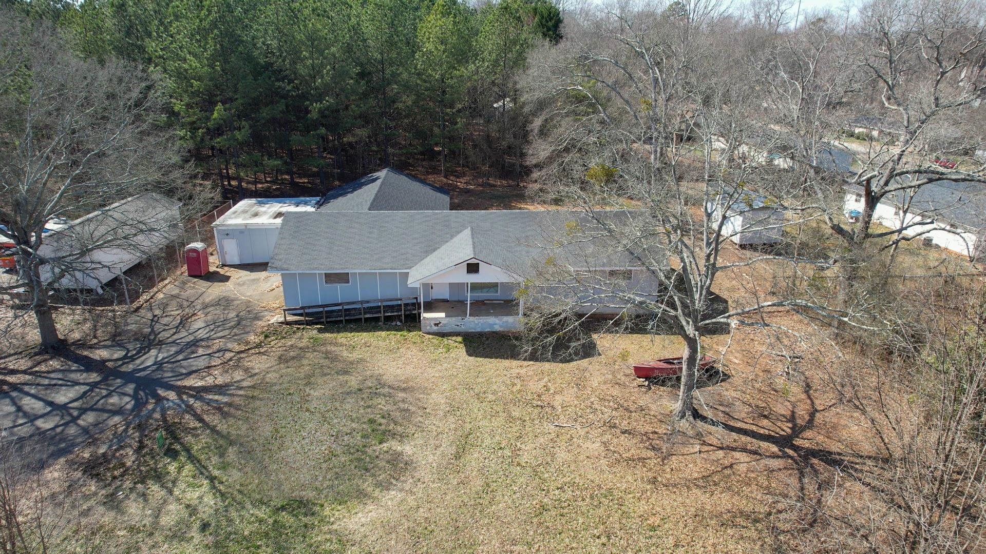 100 Clary Drive, Spartanburg, South Carolina image 7