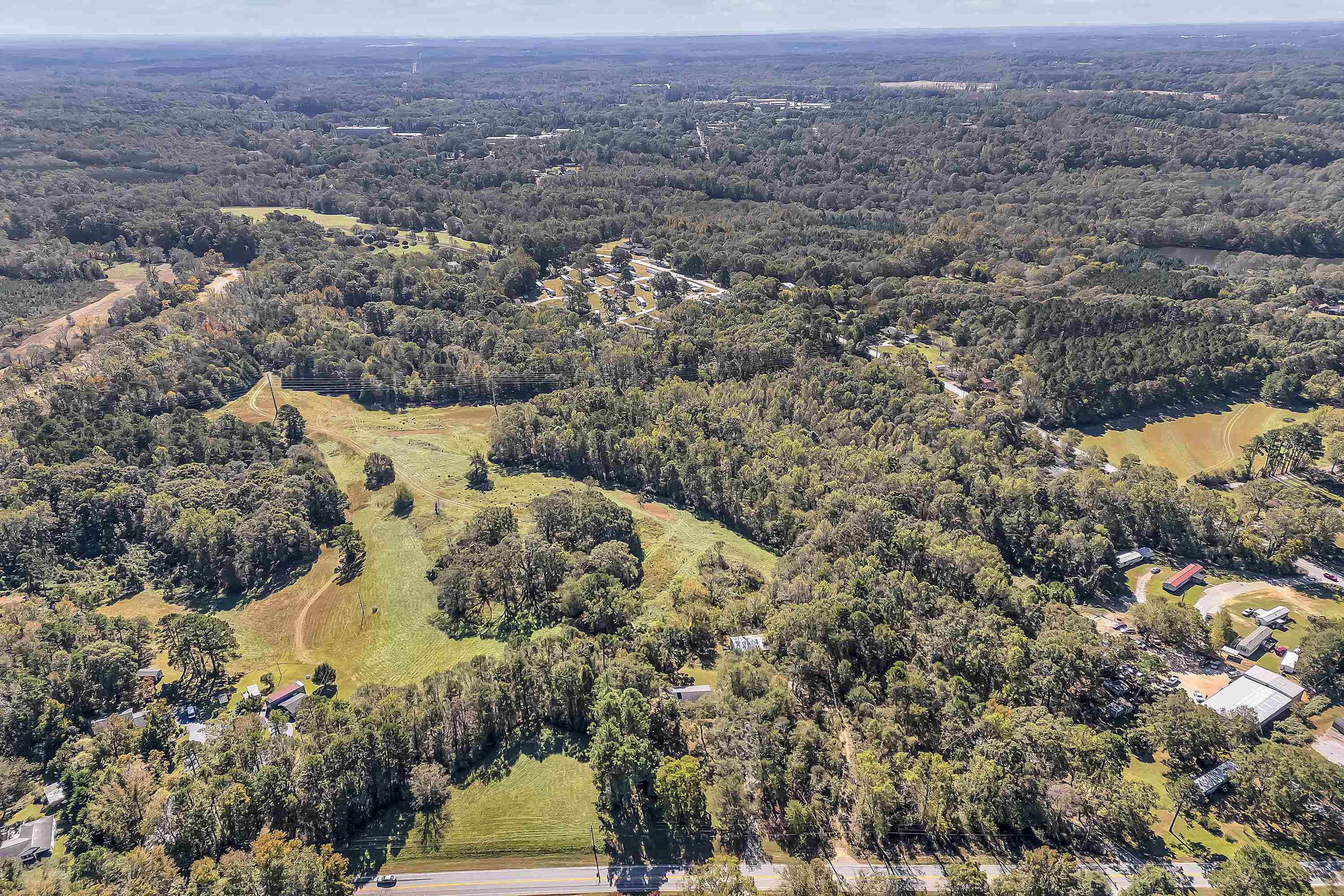 Old Converse Road, Spartanburg, South Carolina image 6