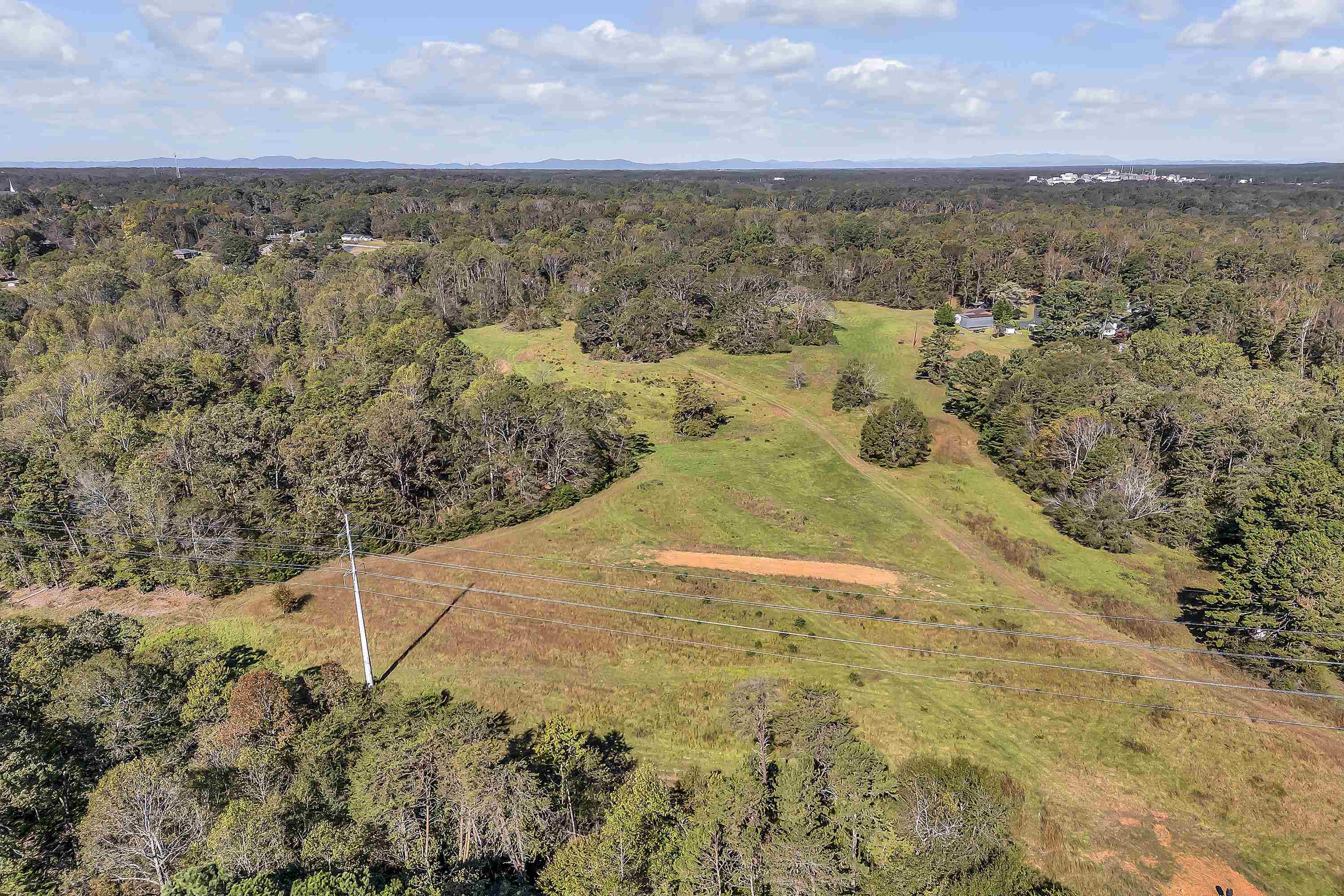 Old Converse Road, Spartanburg, South Carolina image 11