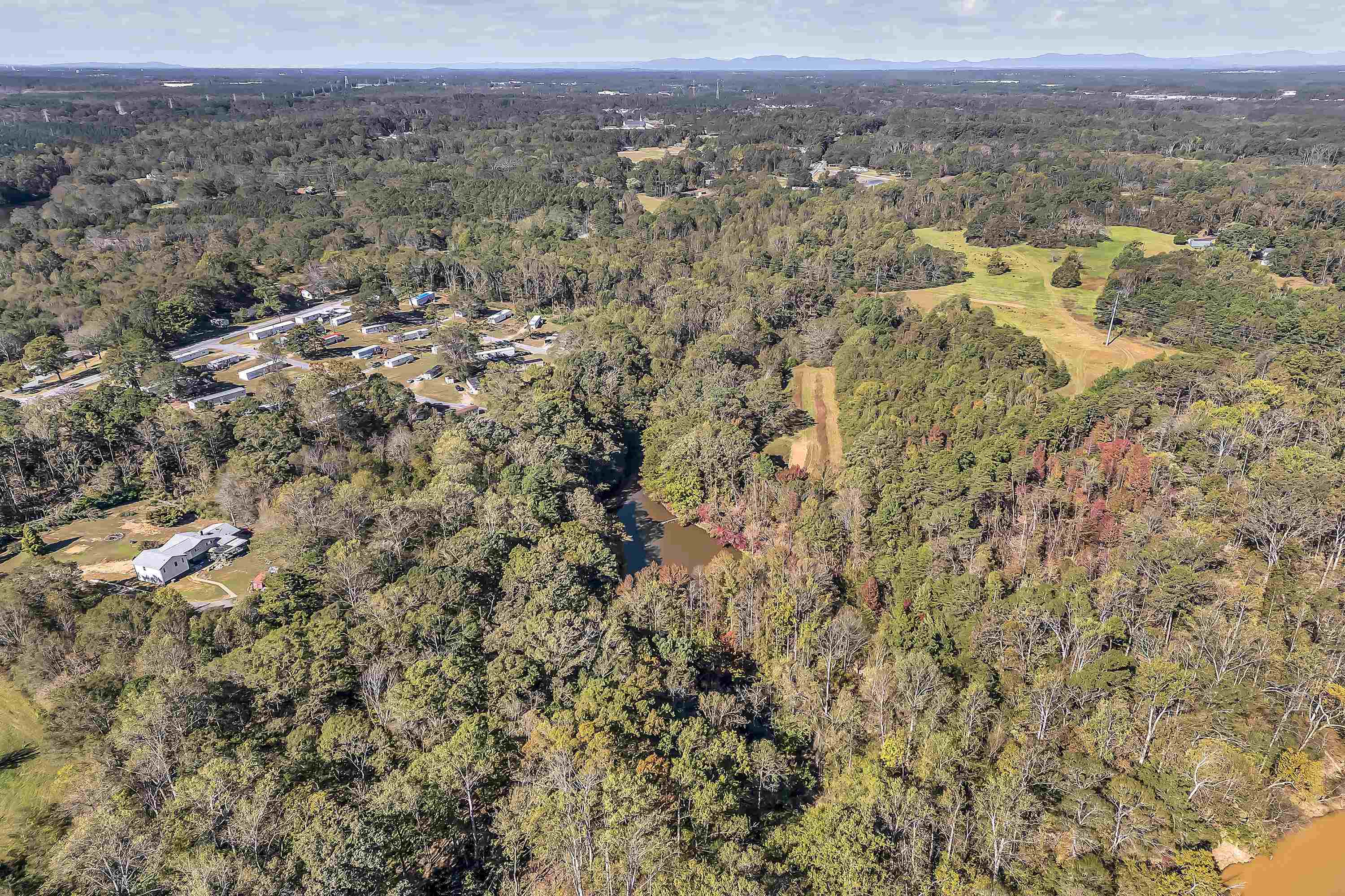 Old Converse Road, Spartanburg, South Carolina image 2