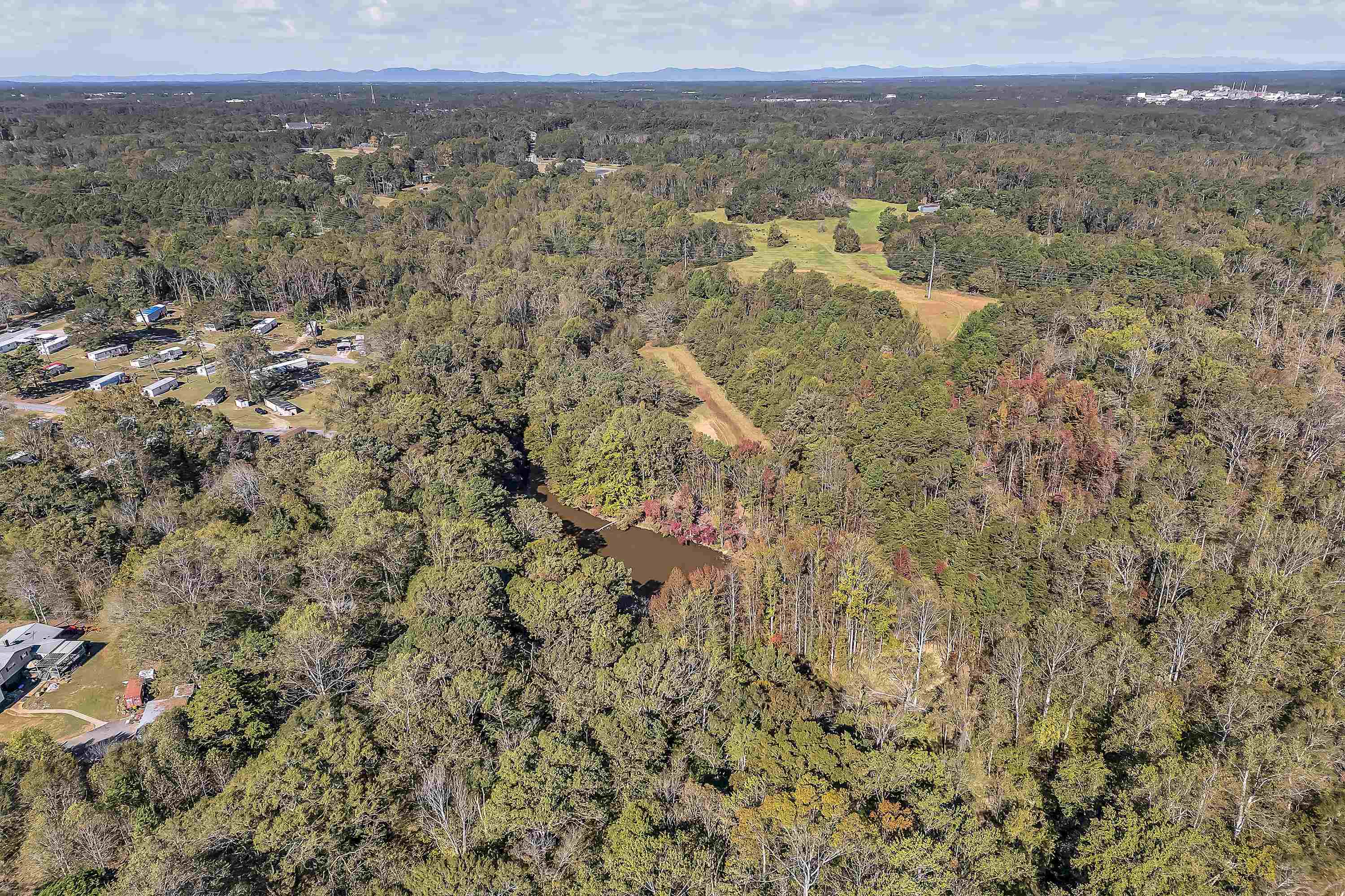 Old Converse Road, Spartanburg, South Carolina image 3