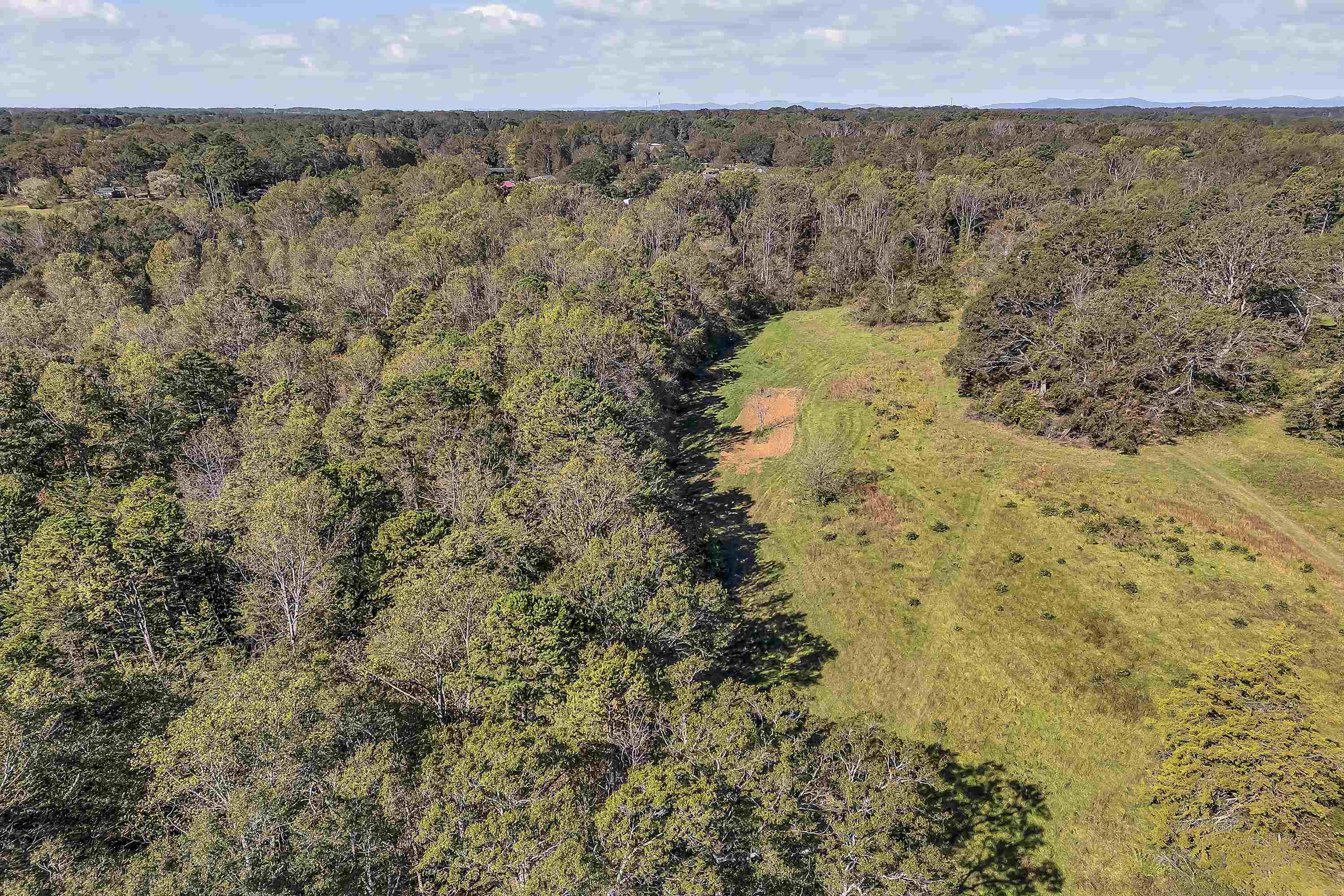 Old Converse Road, Spartanburg, South Carolina image 10