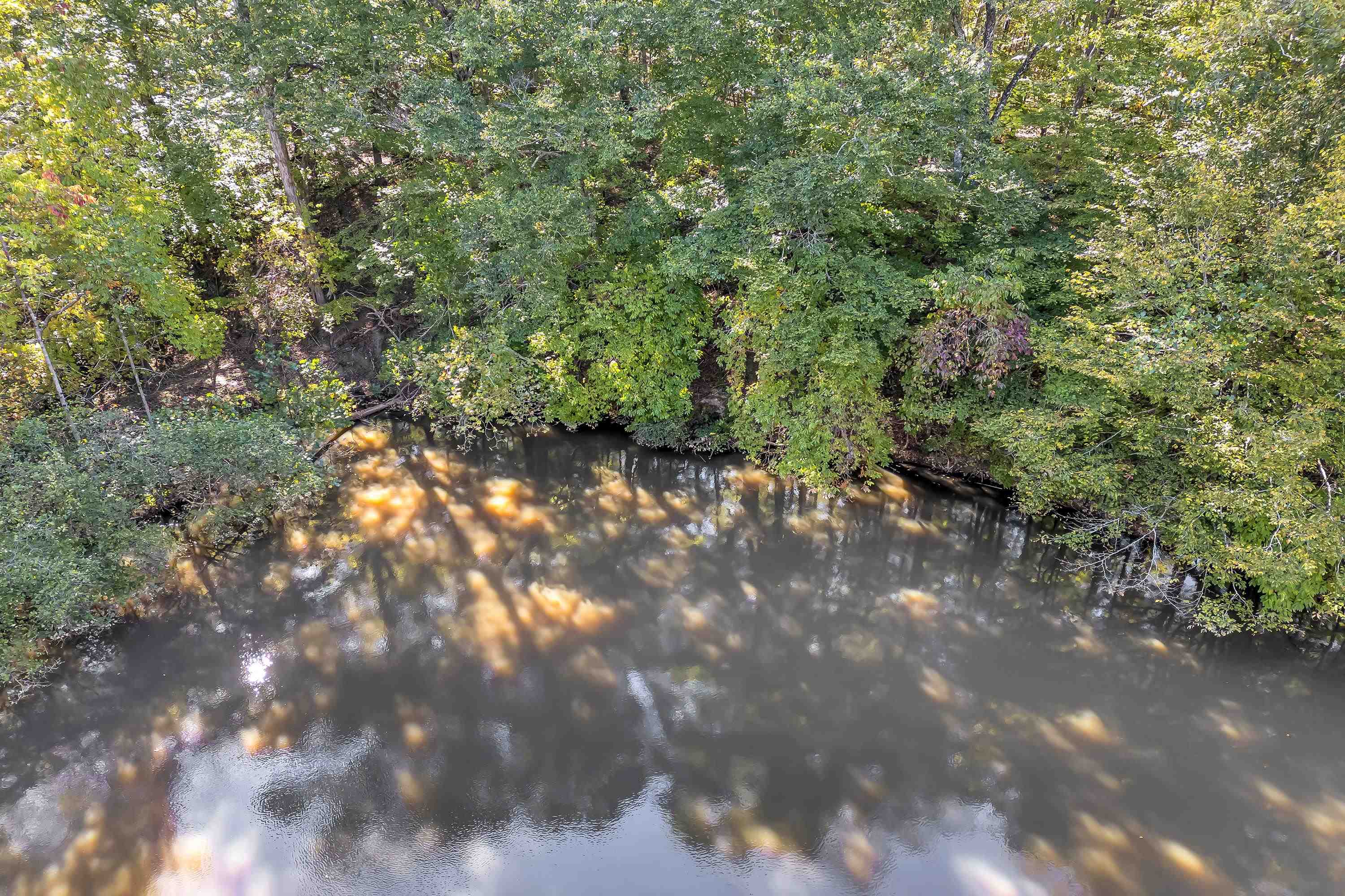 Old Converse Road, Spartanburg, South Carolina image 16