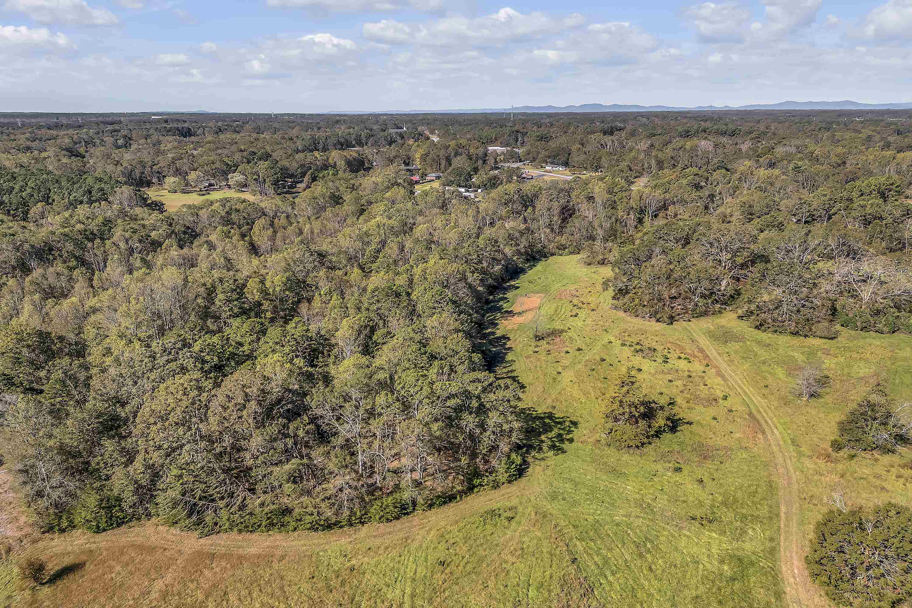 Old Converse Road, Spartanburg, South Carolina image 12