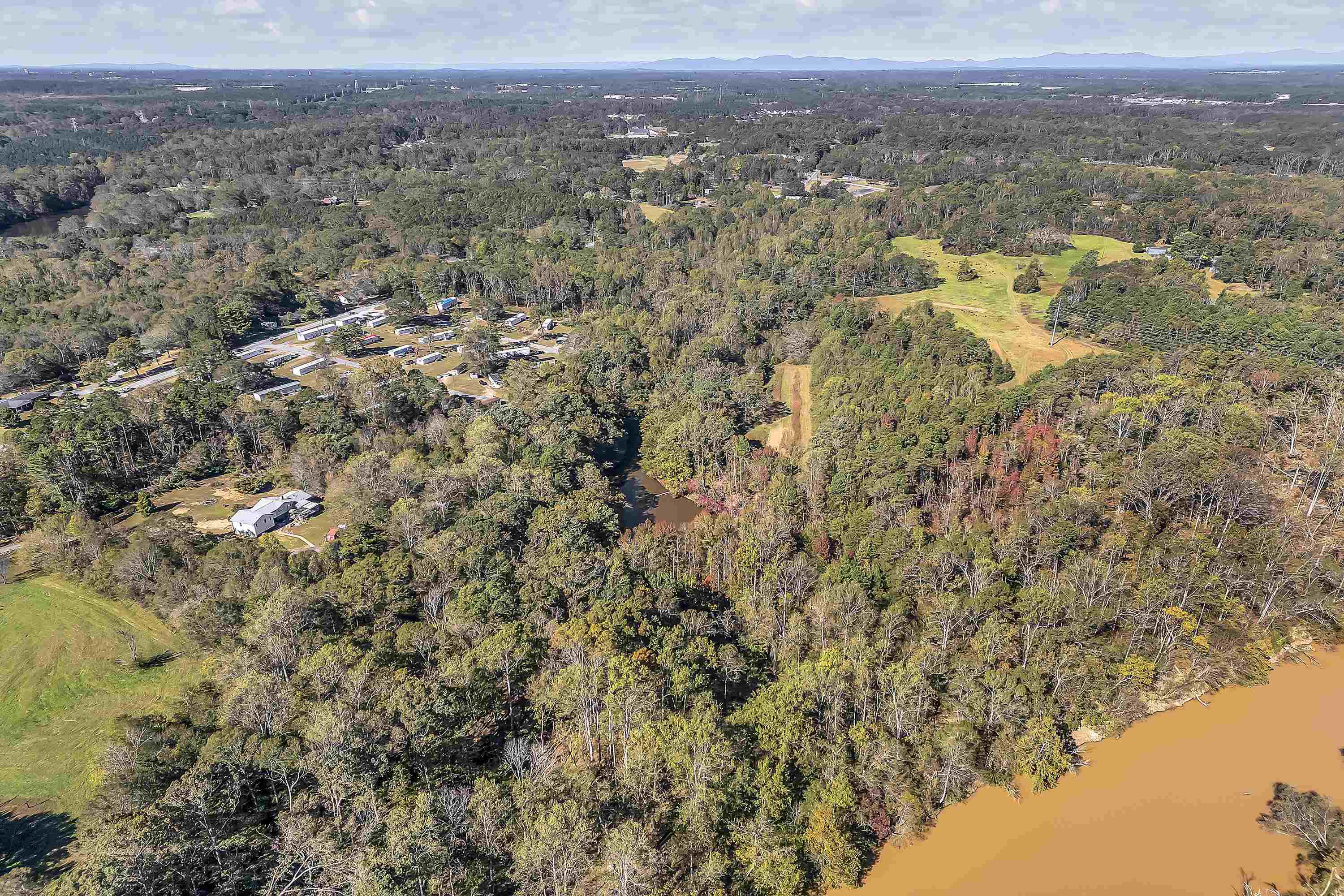 Old Converse Road, Spartanburg, South Carolina image 5