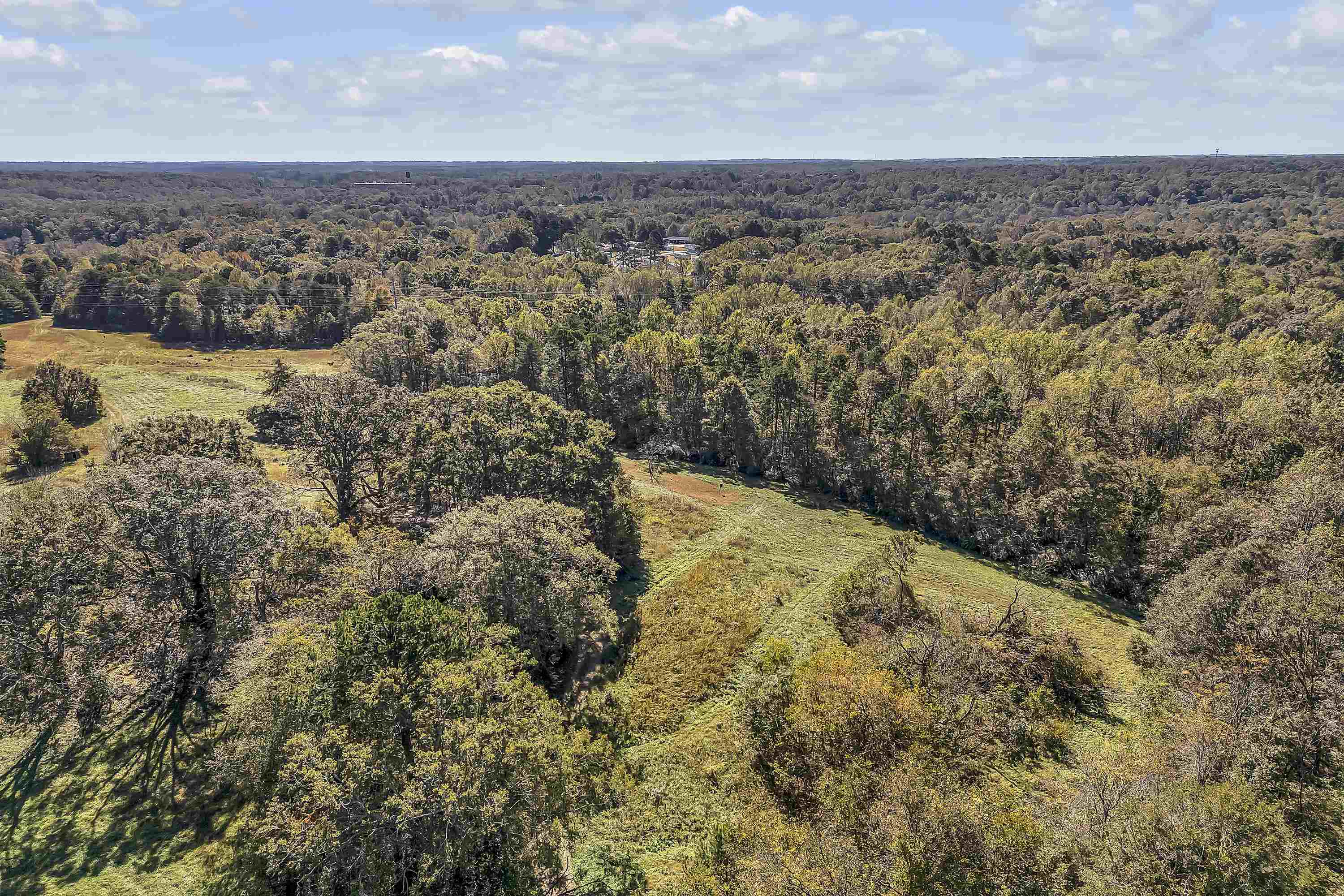 Old Converse Road, Spartanburg, South Carolina image 8