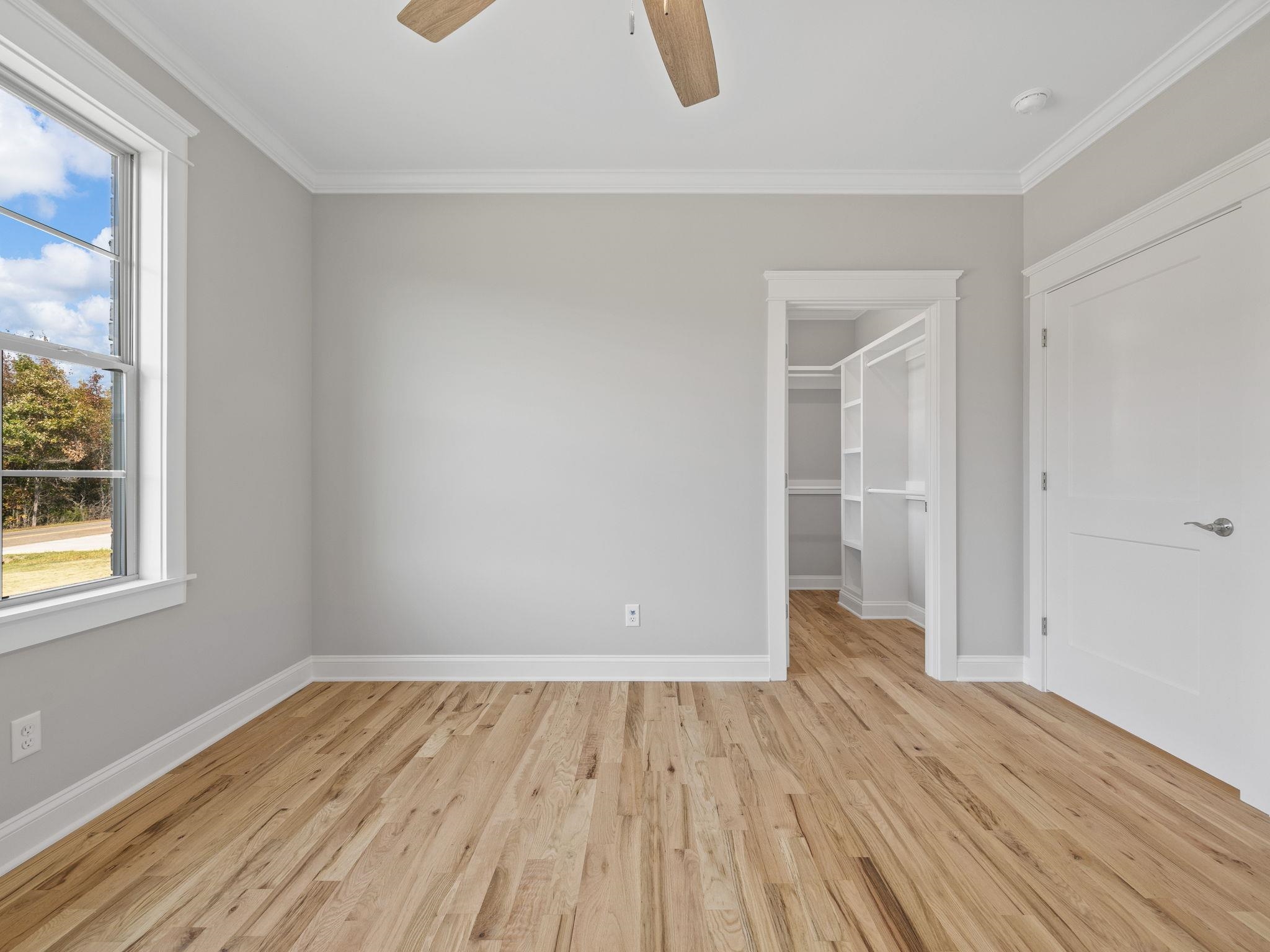 291 Robbins Road, Chesnee, South Carolina image 30