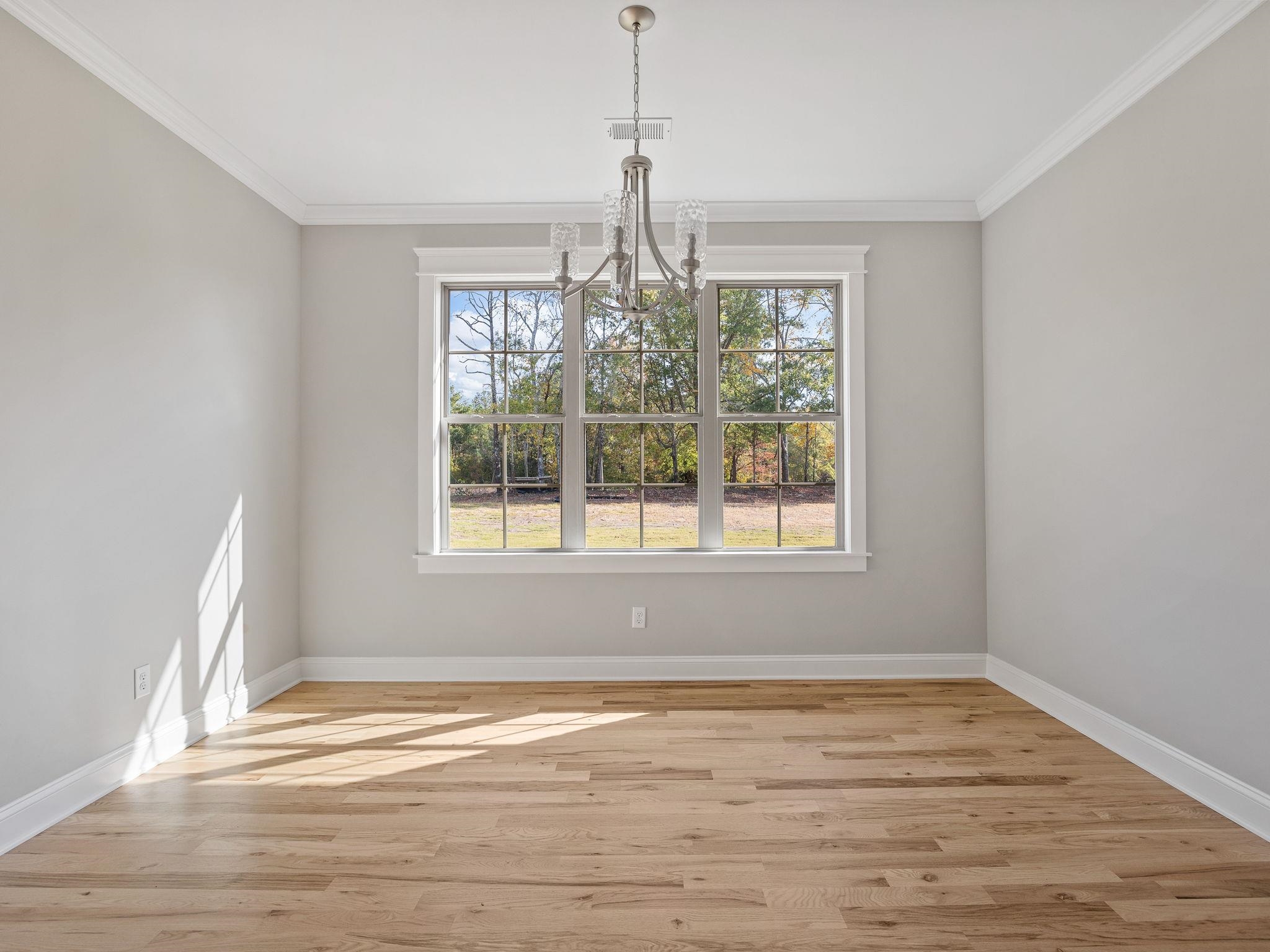 291 Robbins Road, Chesnee, South Carolina image 19