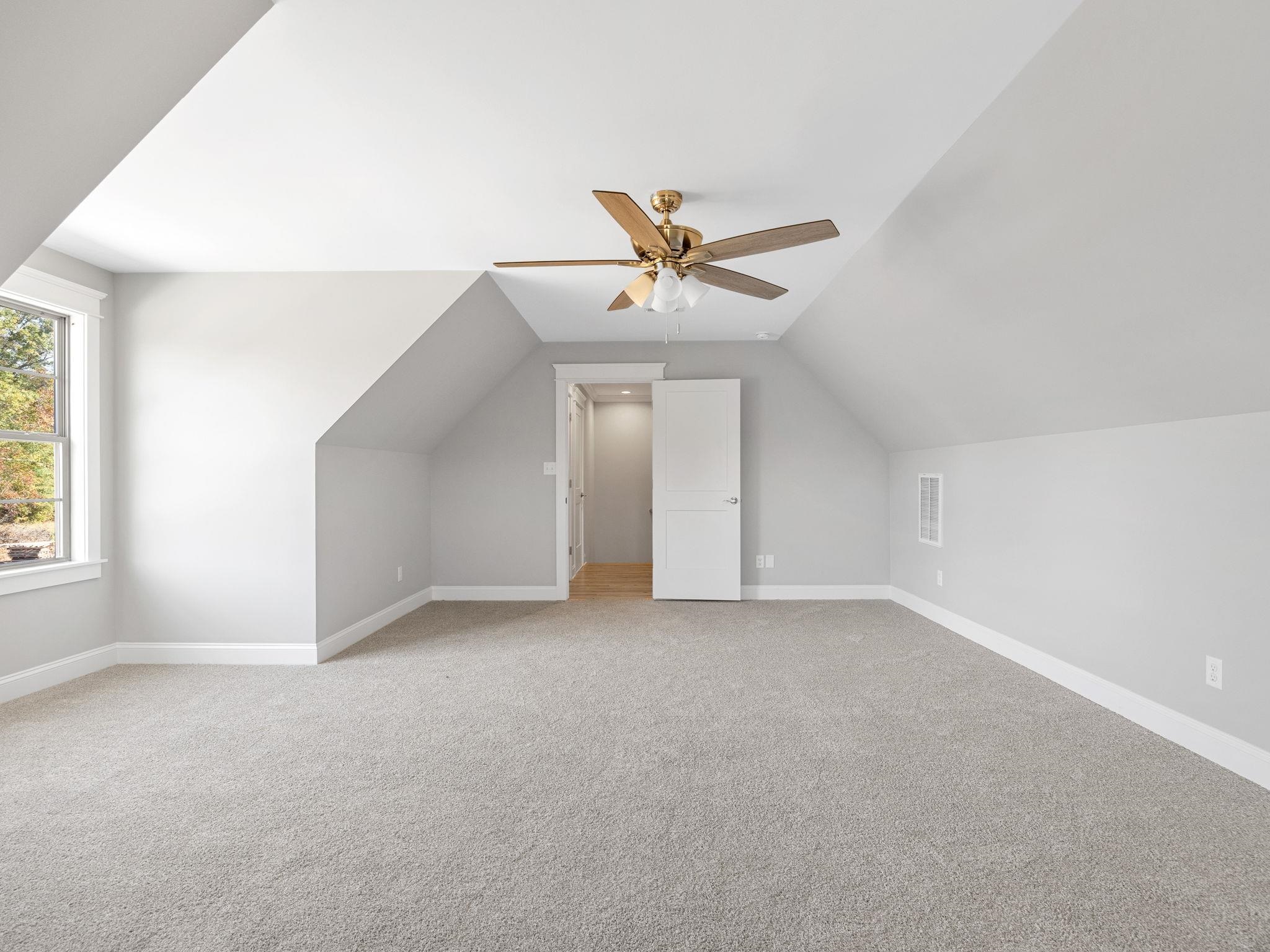 291 Robbins Road, Chesnee, South Carolina image 40