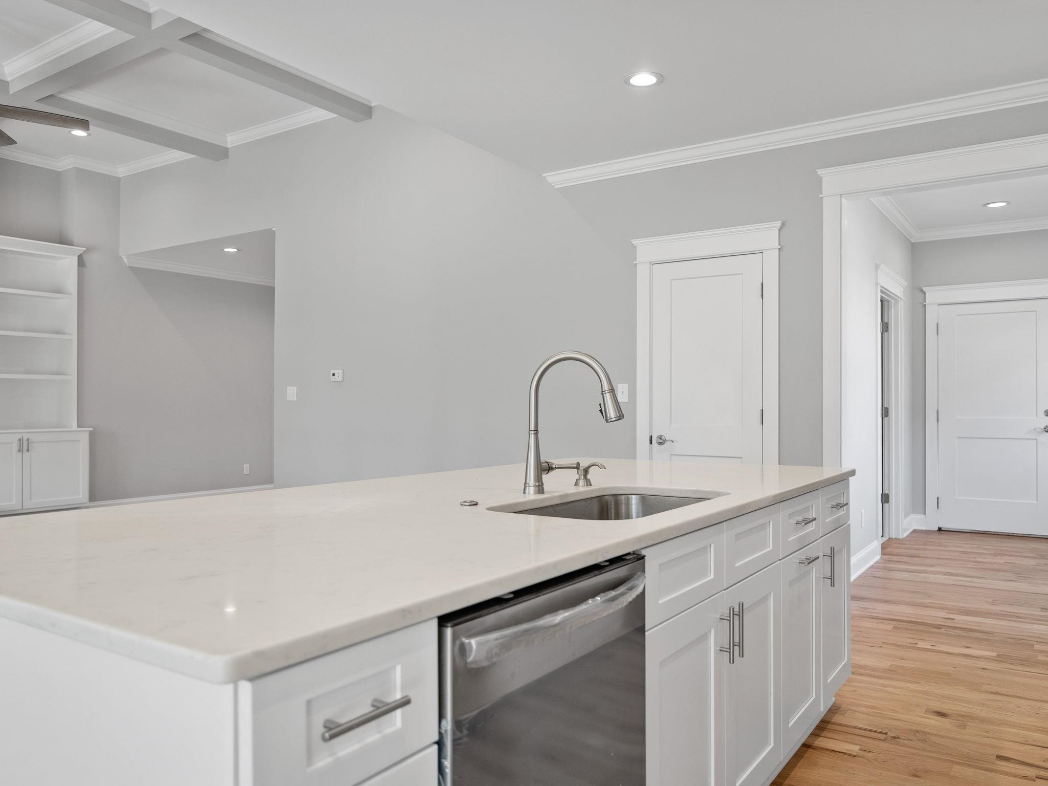 291 Robbins Road, Chesnee, South Carolina image 18
