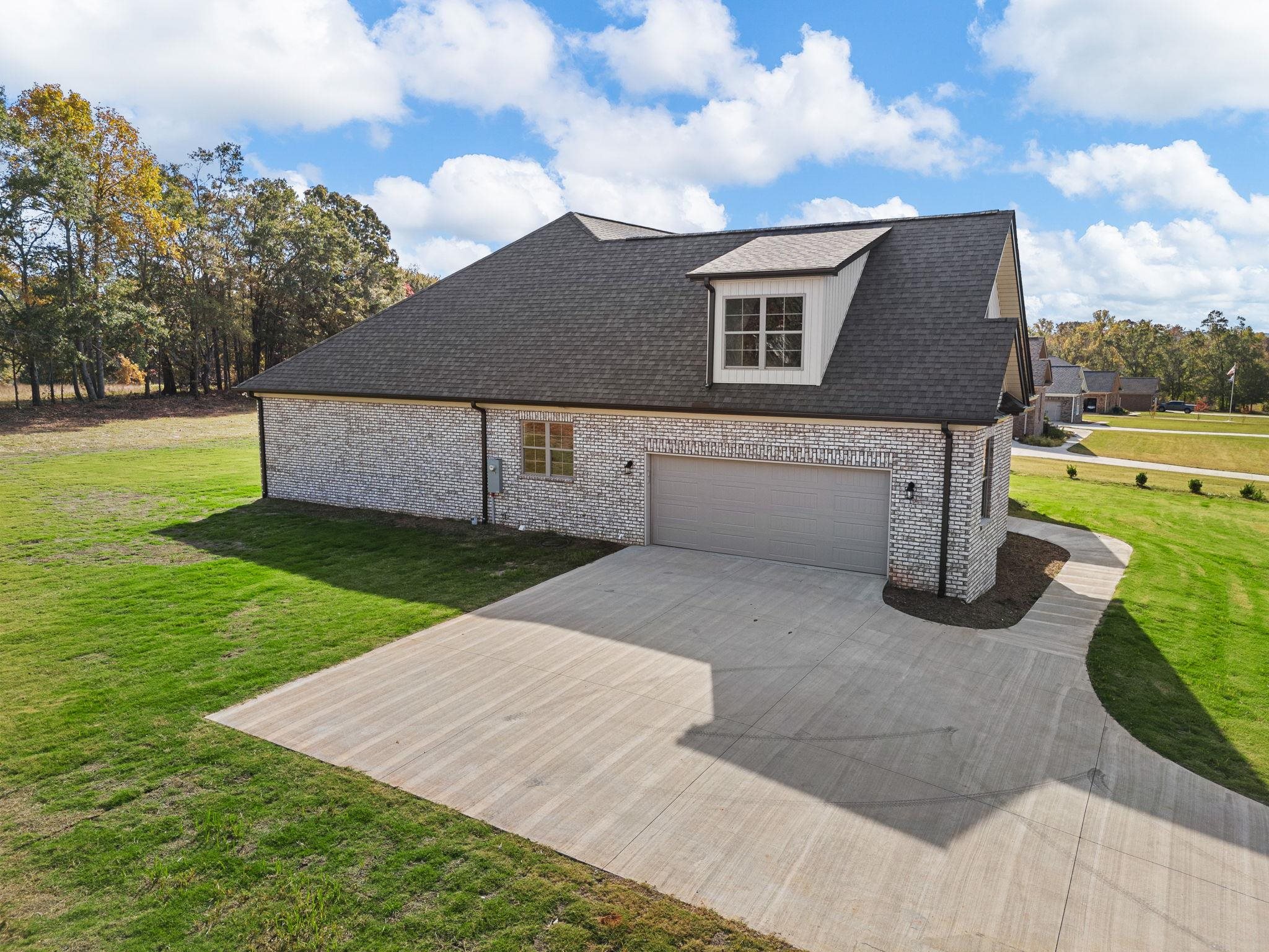 291 Robbins Road, Chesnee, South Carolina image 45