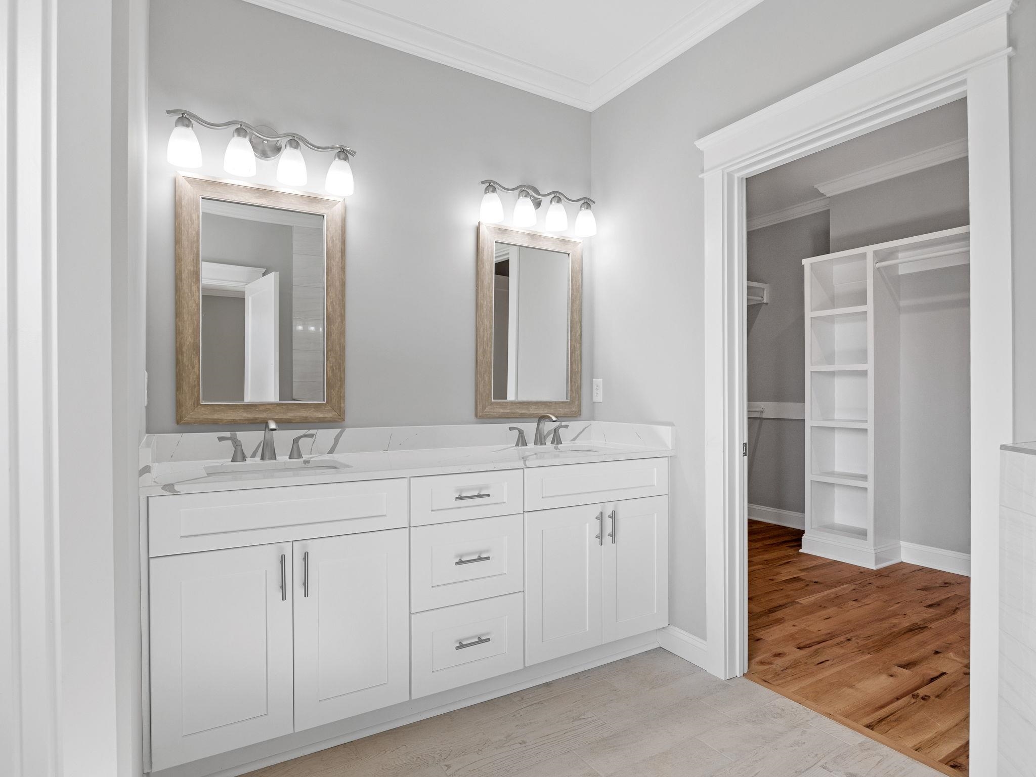 291 Robbins Road, Chesnee, South Carolina image 25